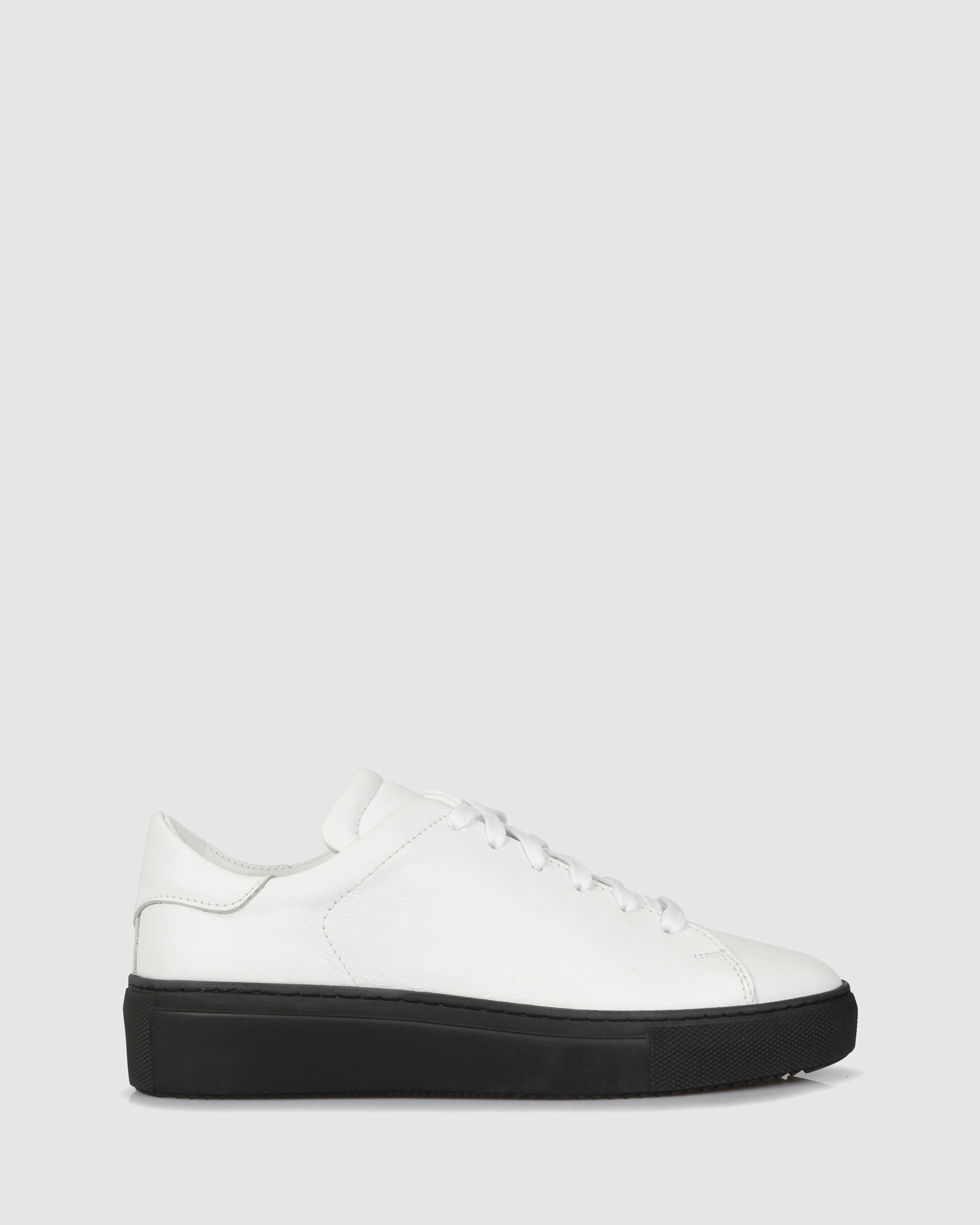 Babette Low Top sneakers
