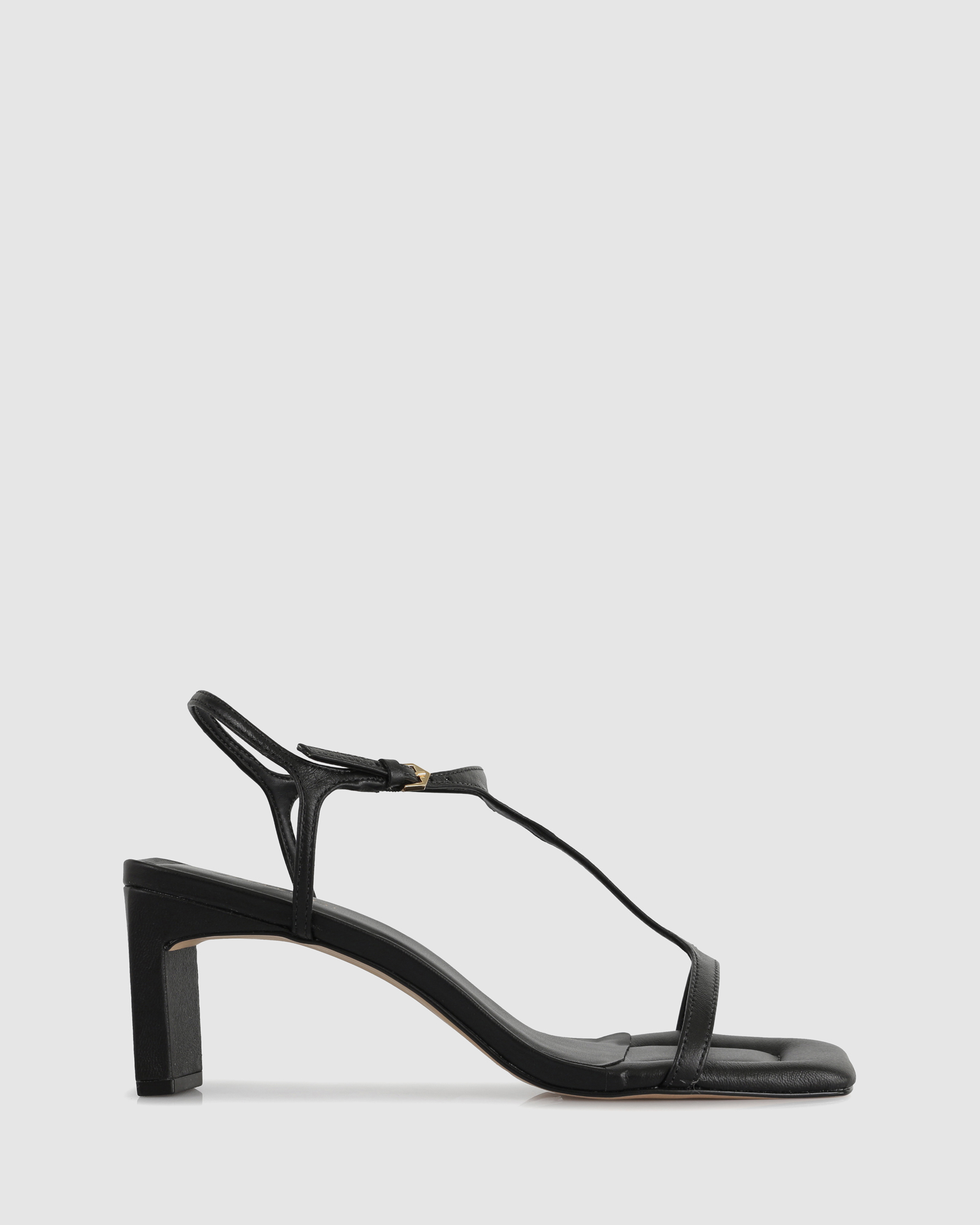 Vivara Heels