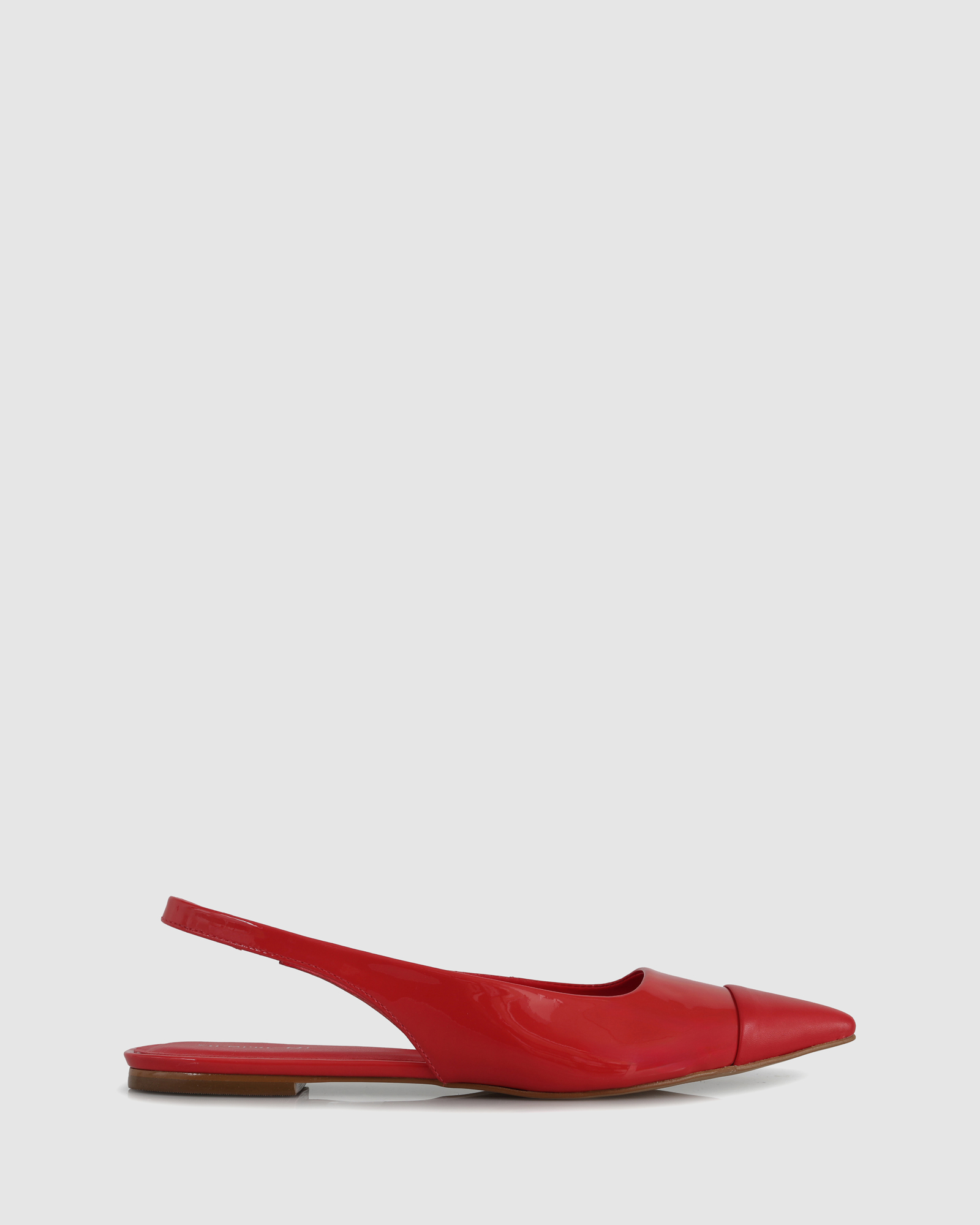 Mariana Slingbacks