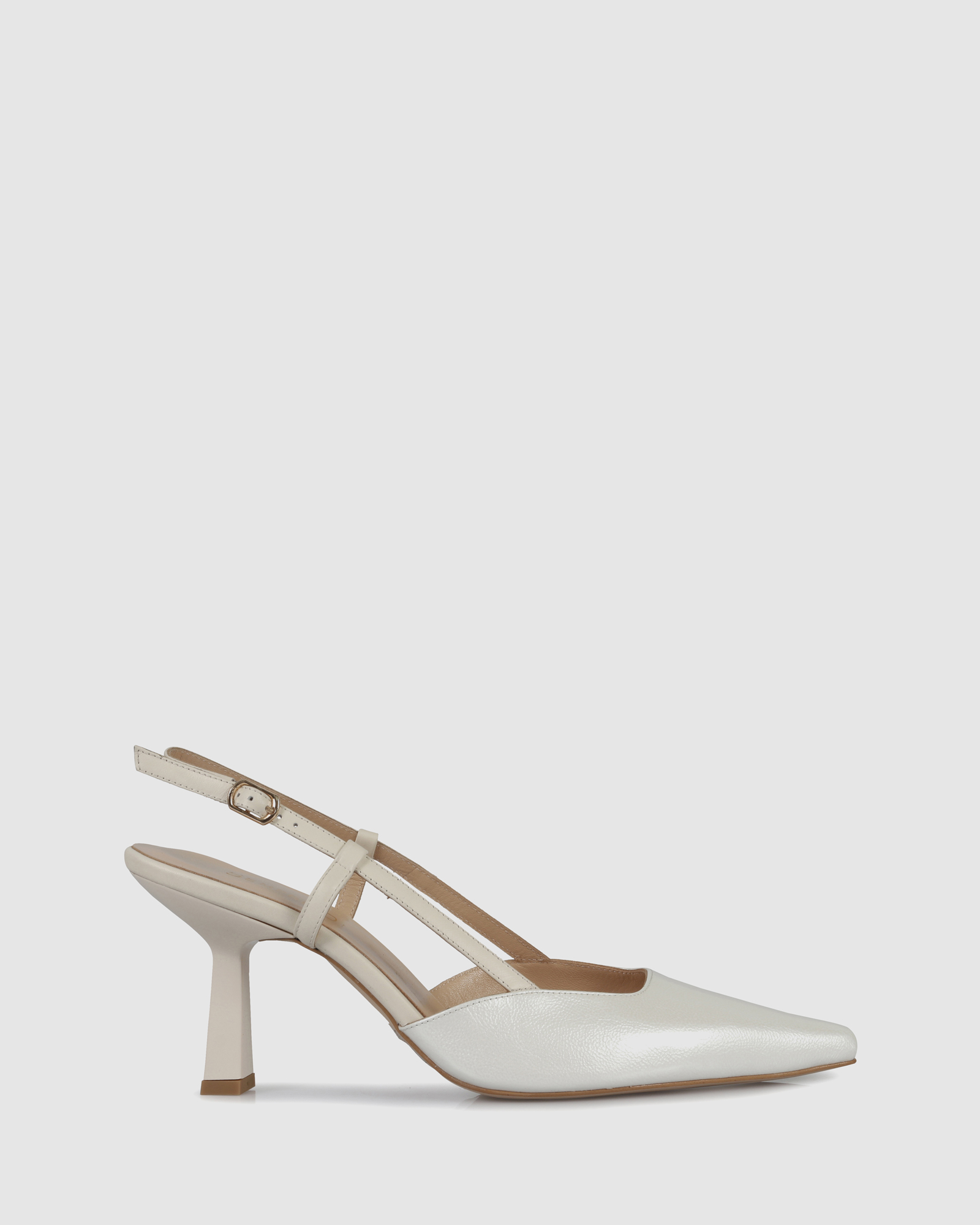 Yona Slingbacks