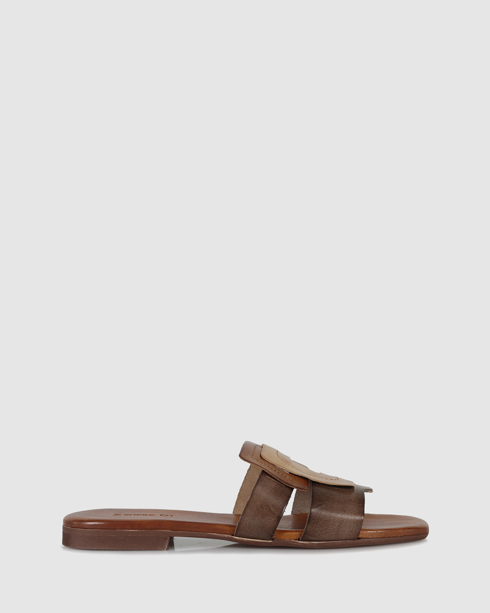 Zella Slides