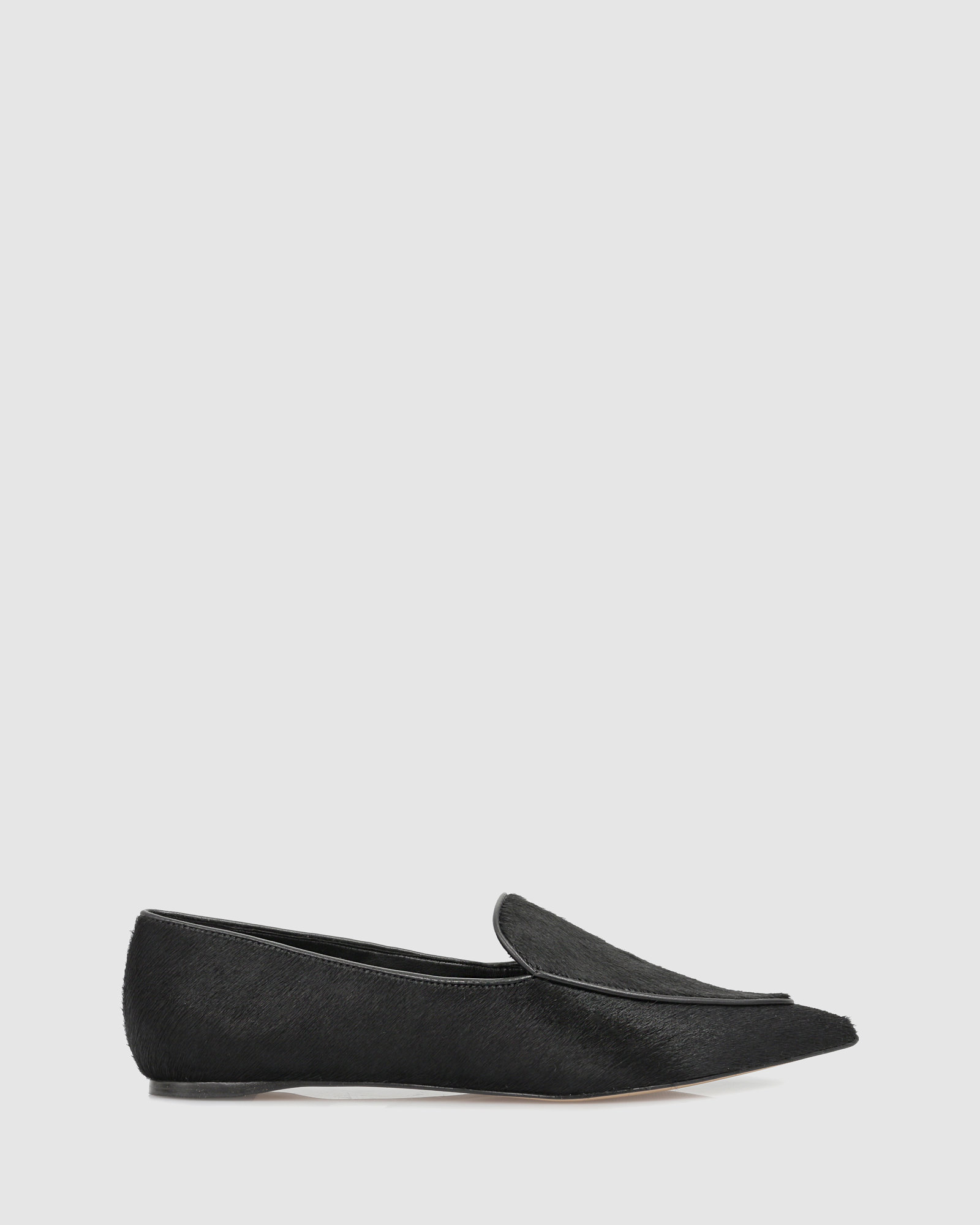 Rosina Ballerinas
