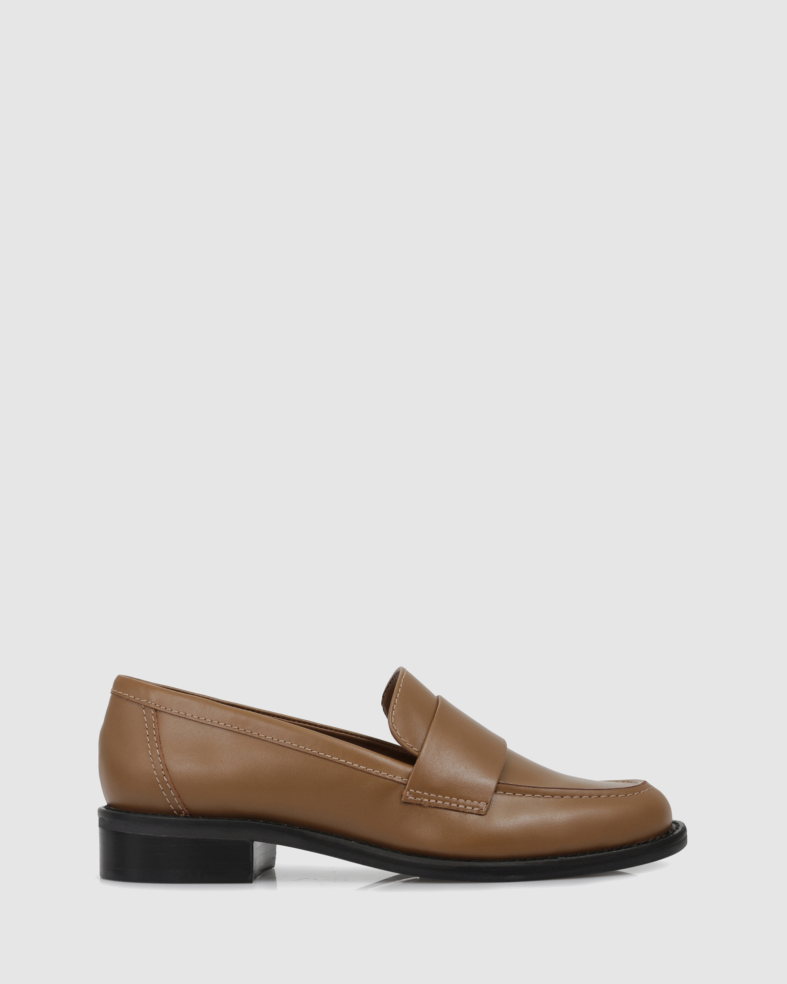 Meylan Casual Loafers