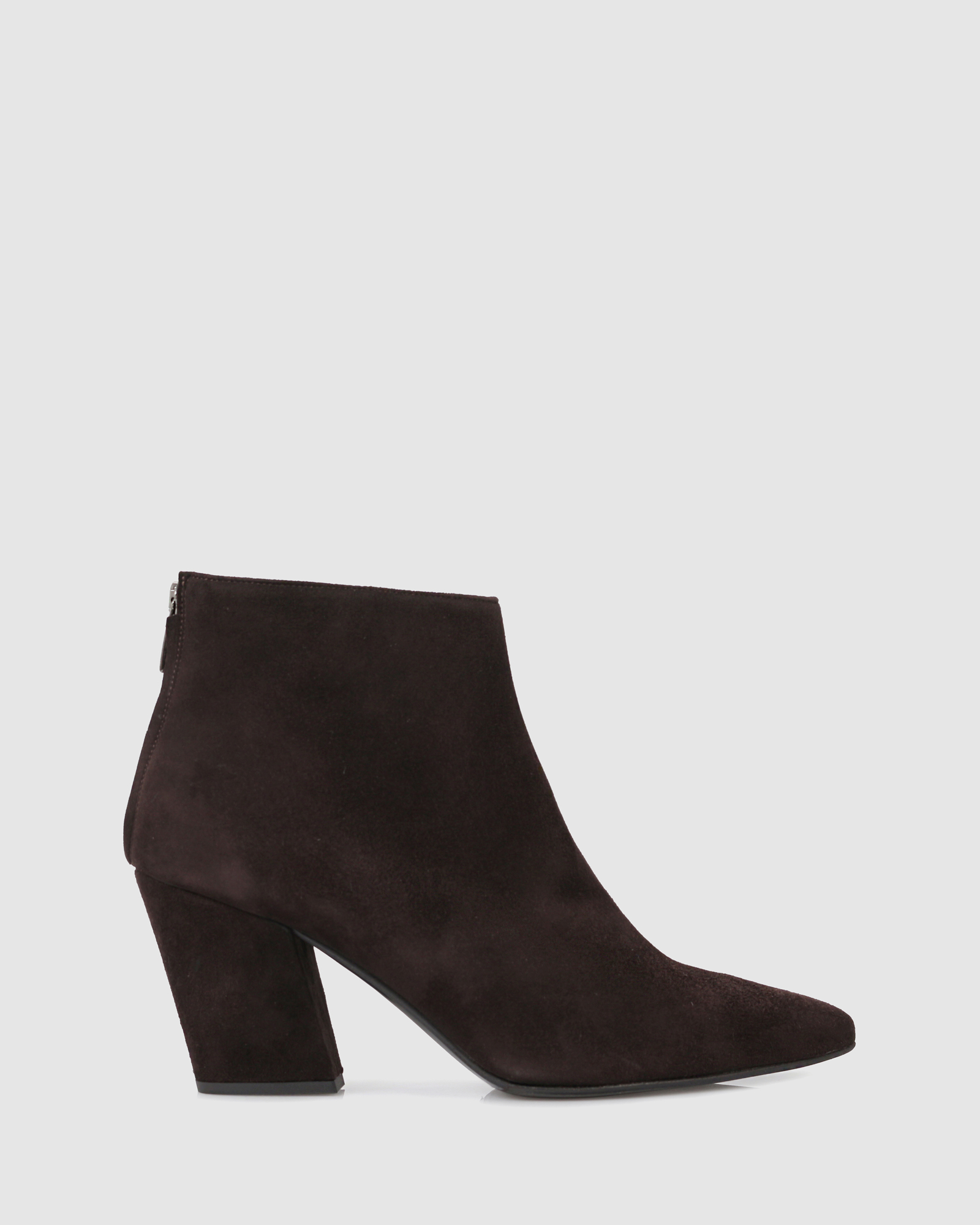 Dana Ankle Boots