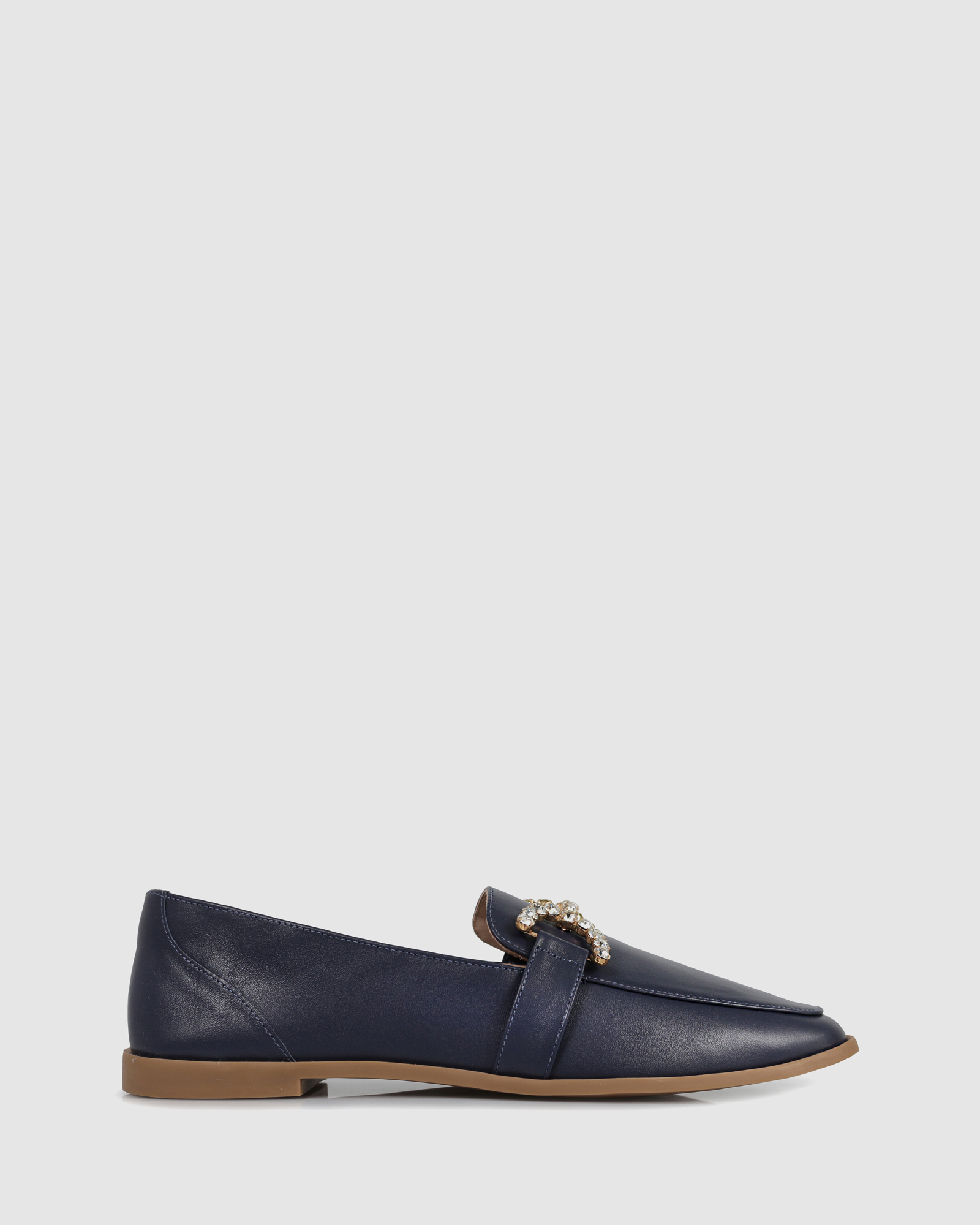 Serene Casual Loafers