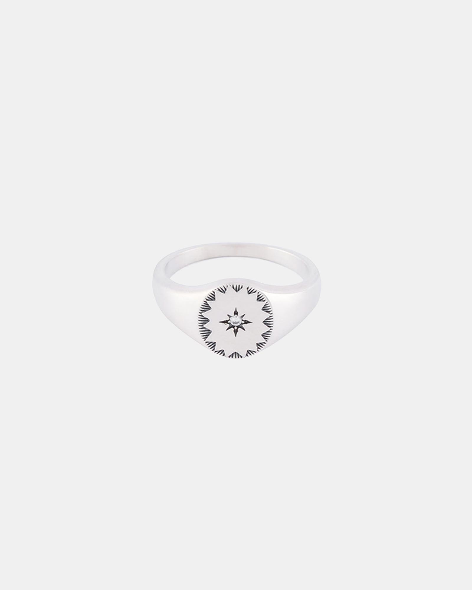 Chrysler Ring