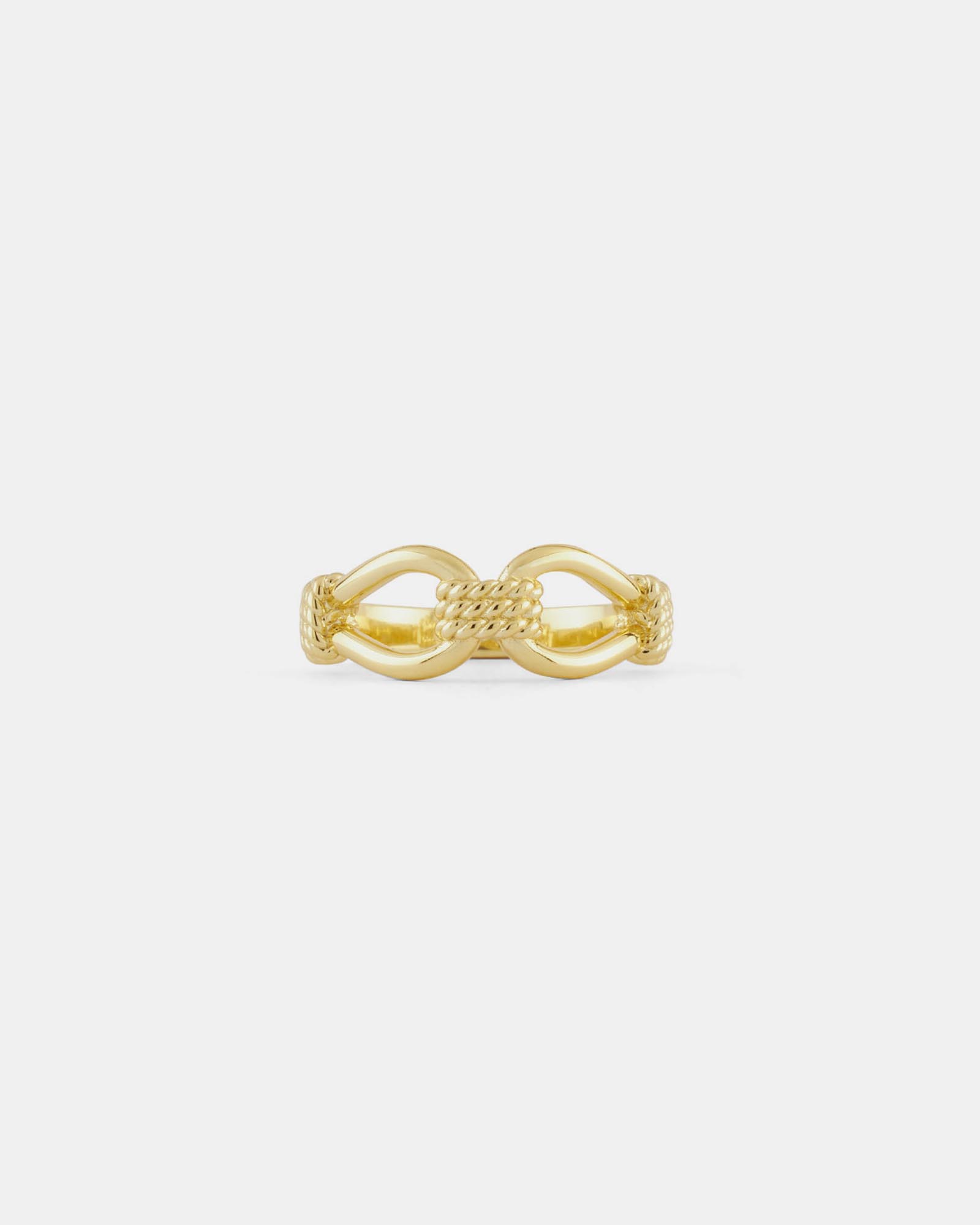 Lasso Ring