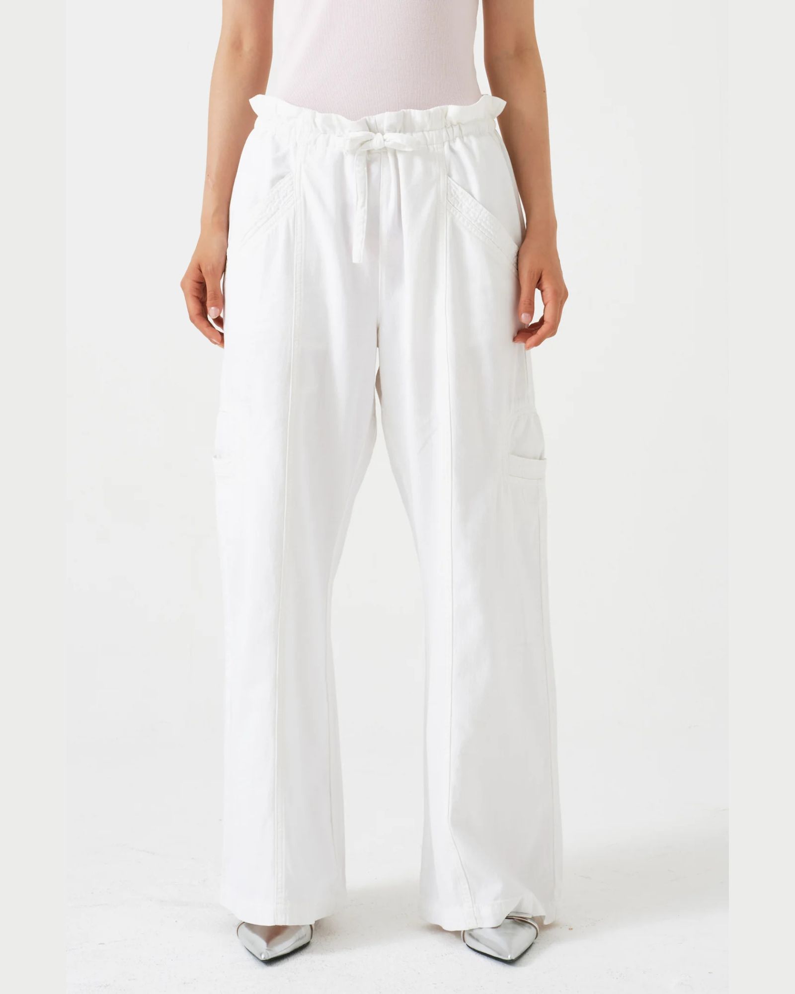 Juno Pant