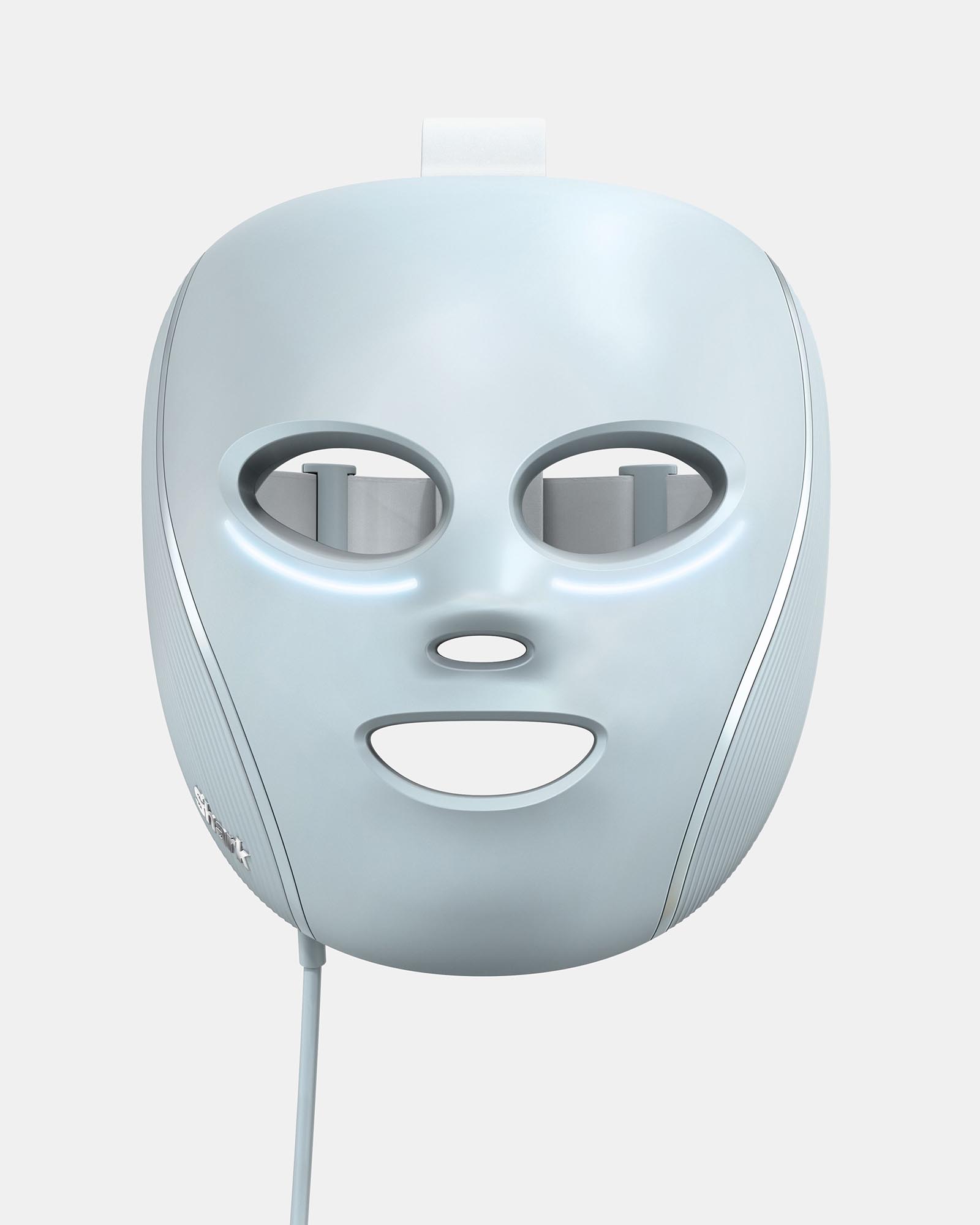 Shark CryoGlow Cooling LED Face Mask
