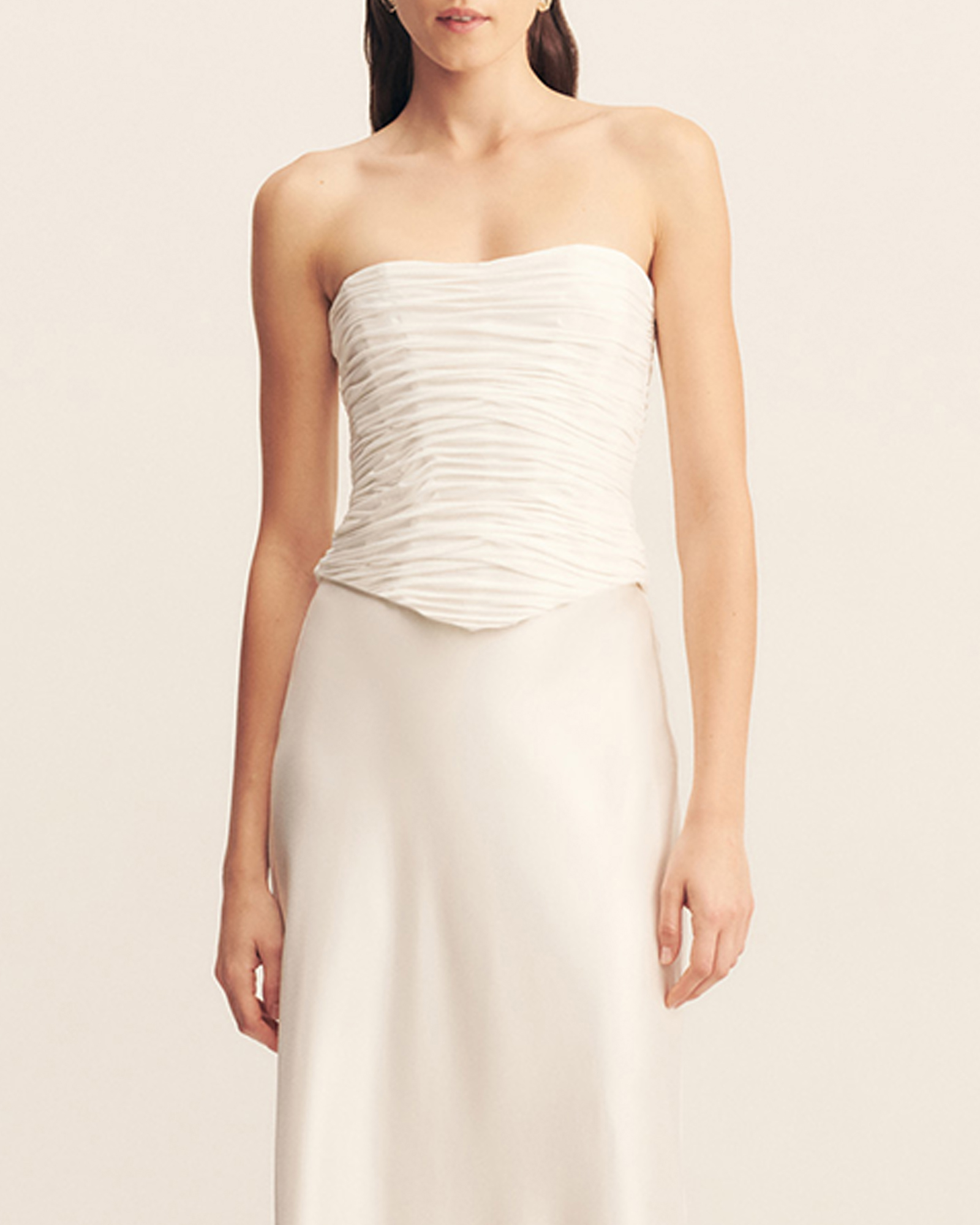 Solene Corset