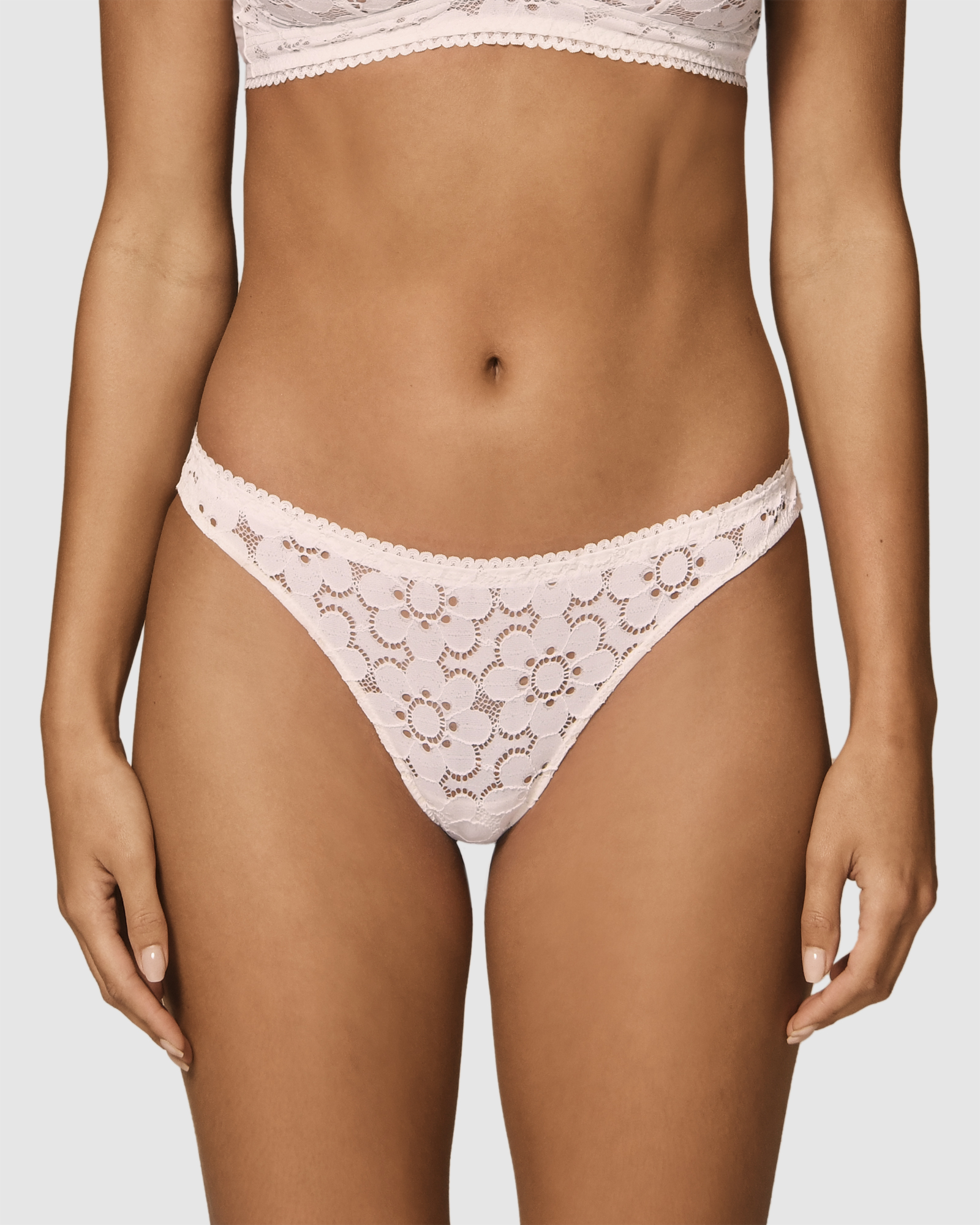 Oisive Tanga