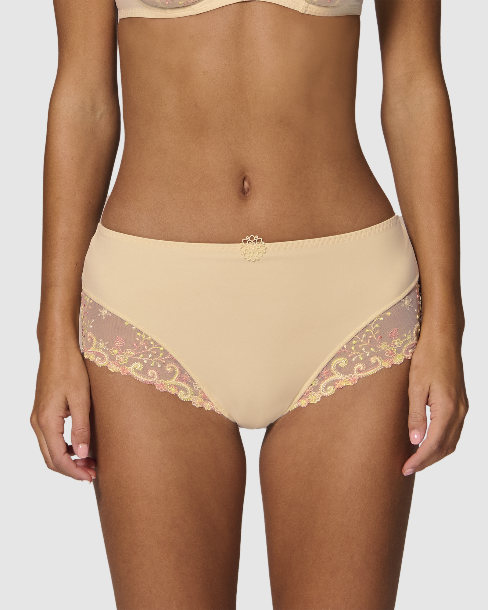 Delice Culotte Brief