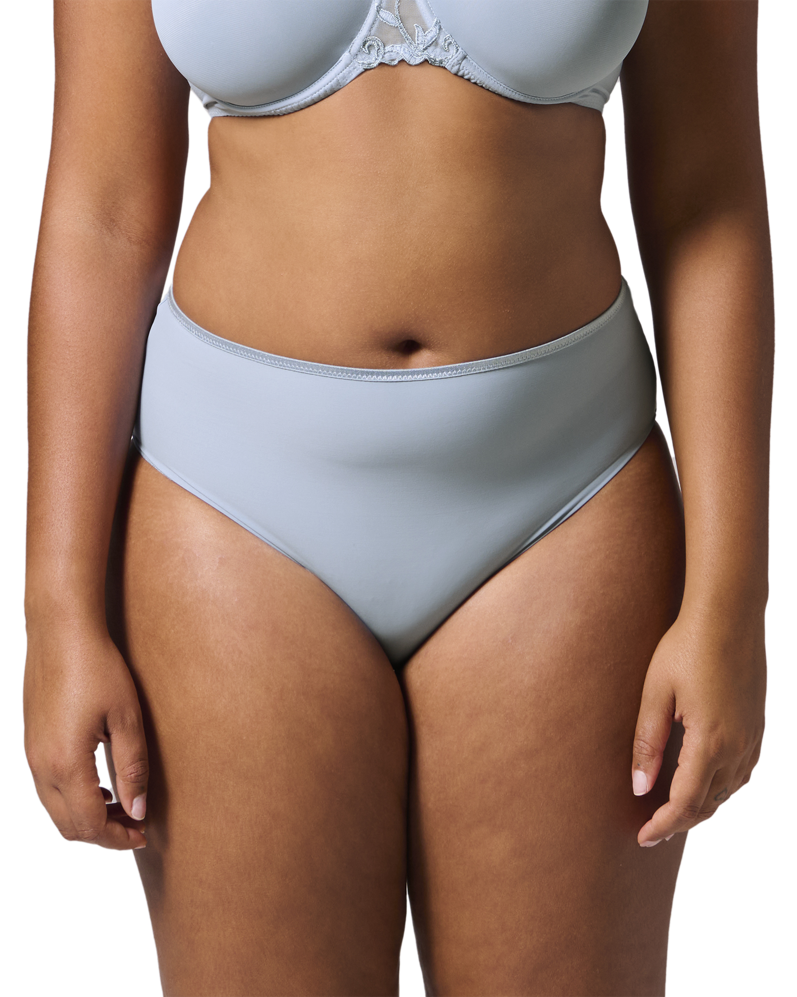 Andora Culotte Brief