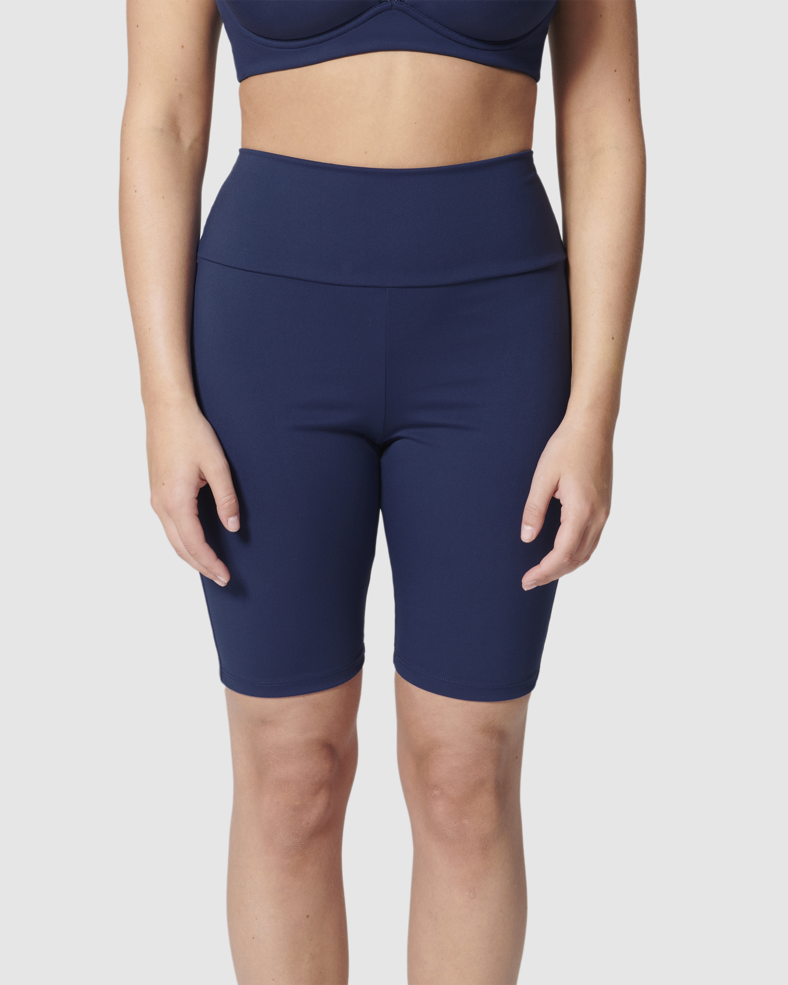 Harmony Bike Short
