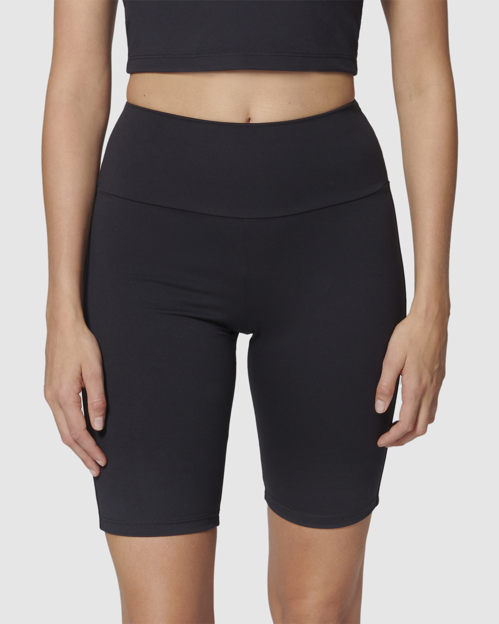 Harmony Bike Short