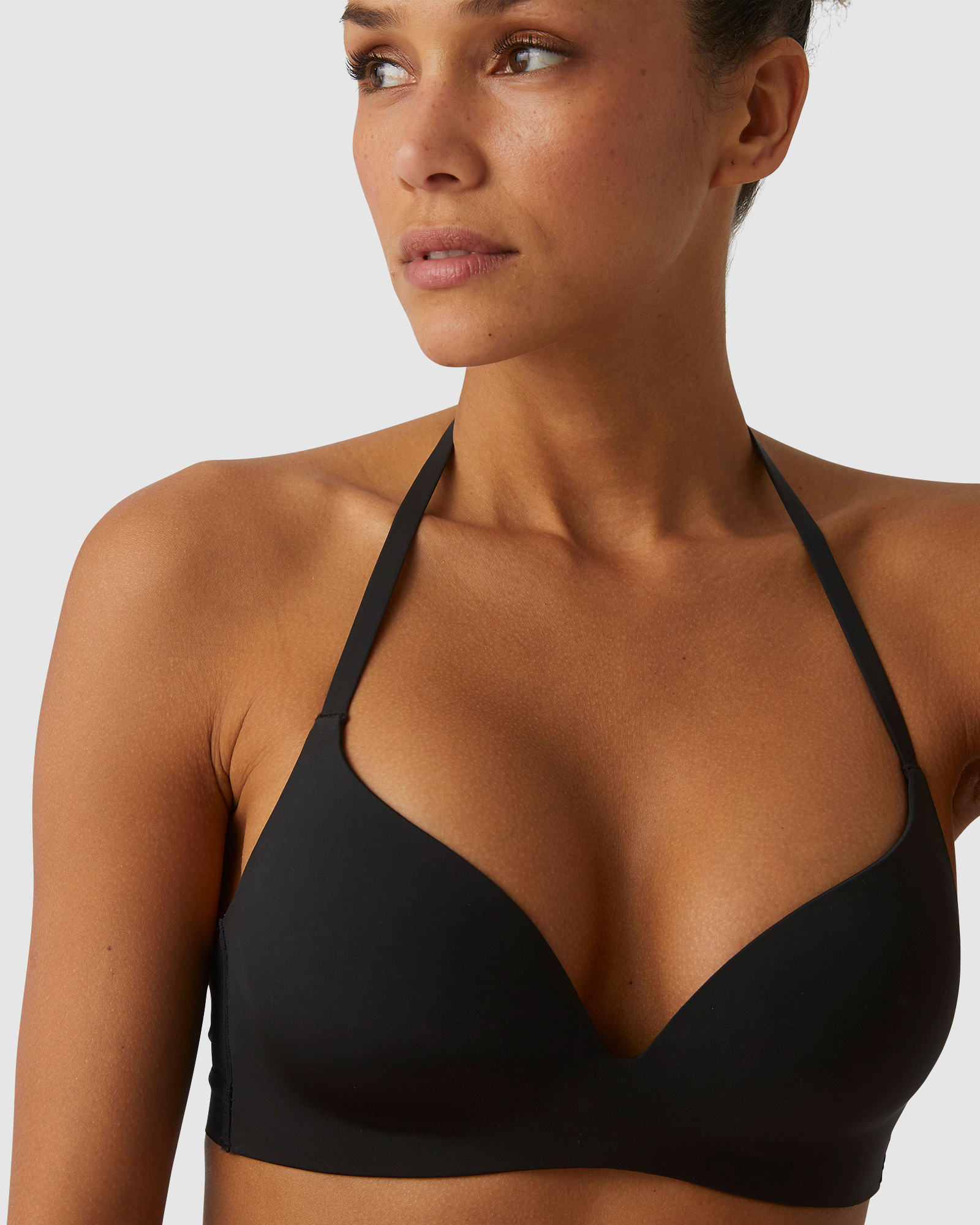 Essentiel Padded Triangle Bra