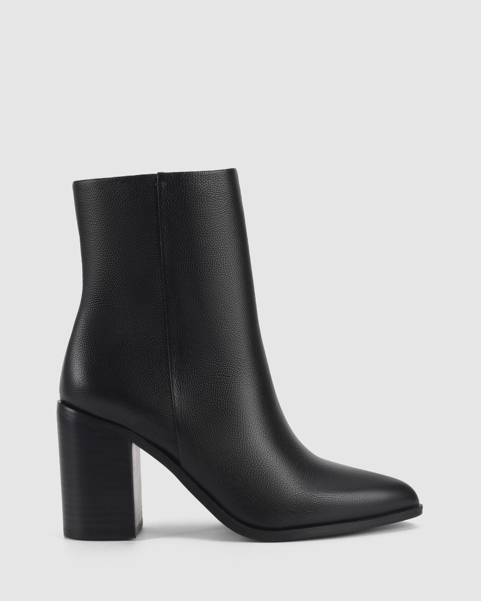 Ricci Ankle Boots