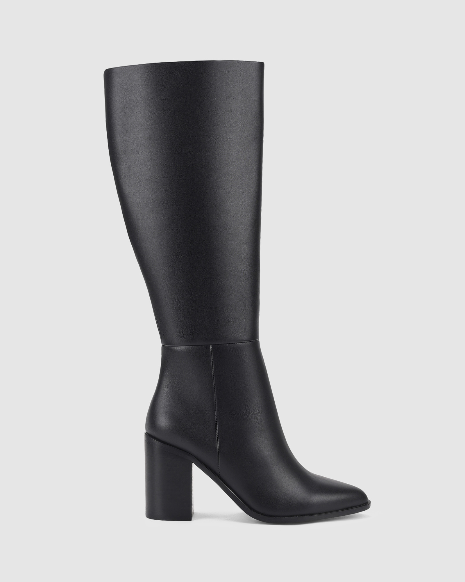 Ridley Long Boots