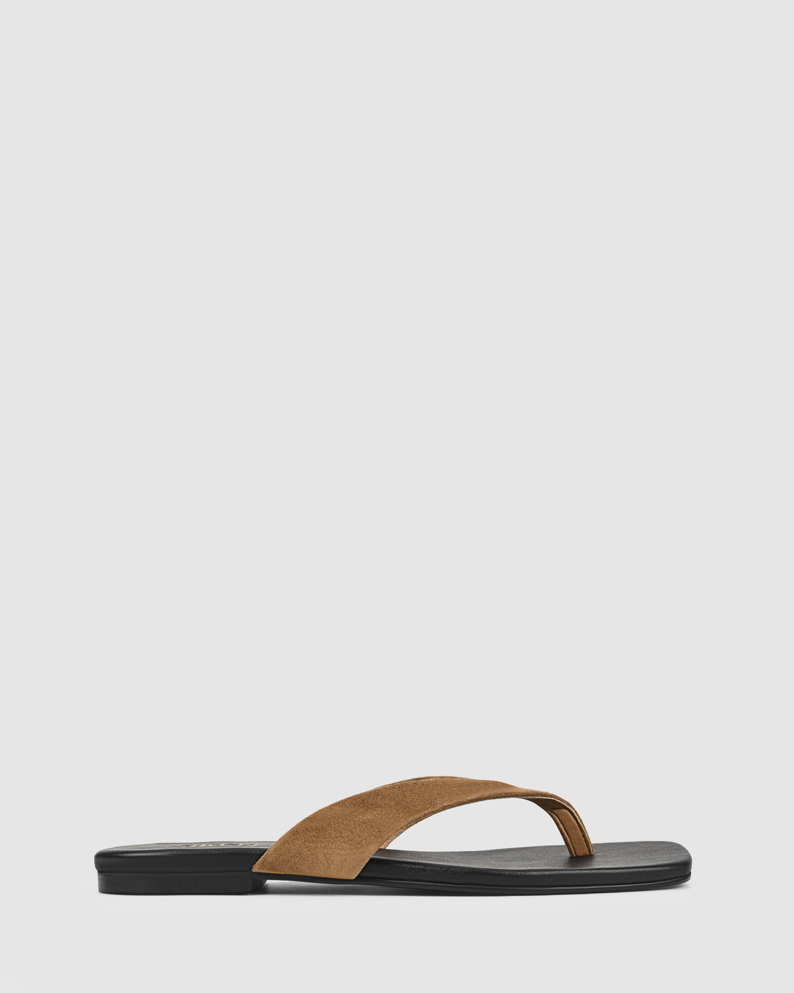 Evita Flat Thongs
