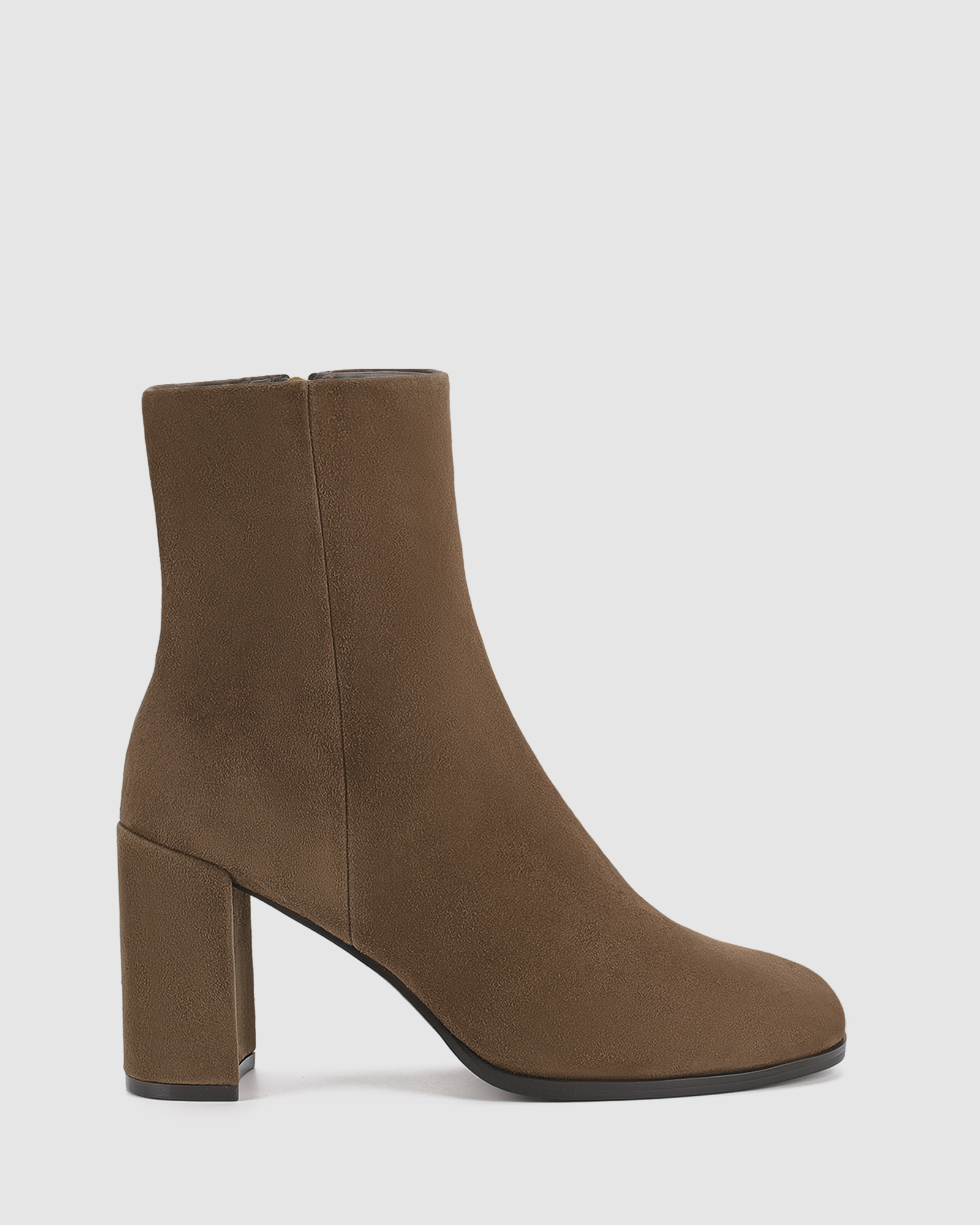 Libby Ankle Boots
