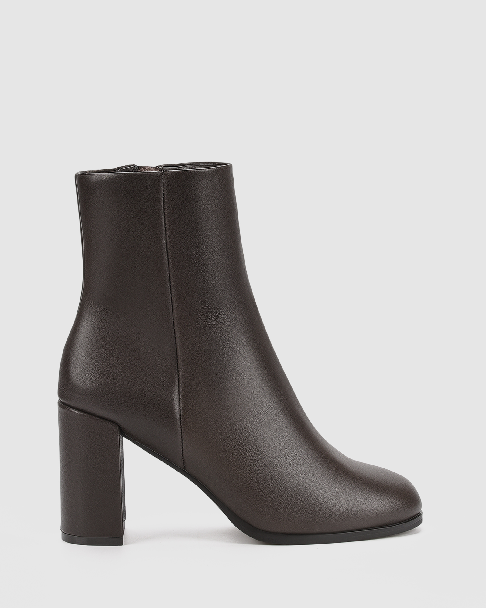 Libby Ankle Boots