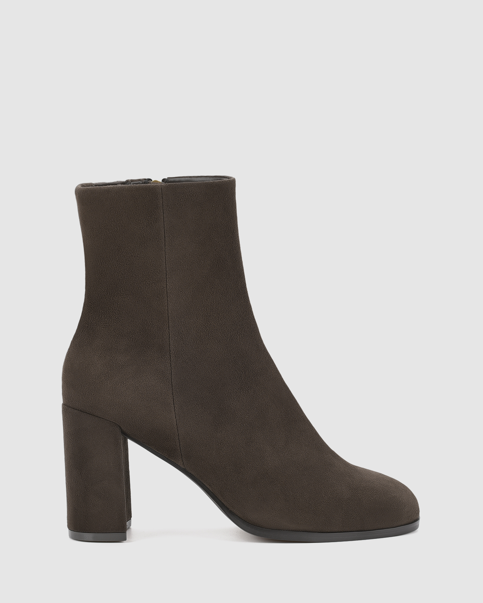 Libby Ankle Boots