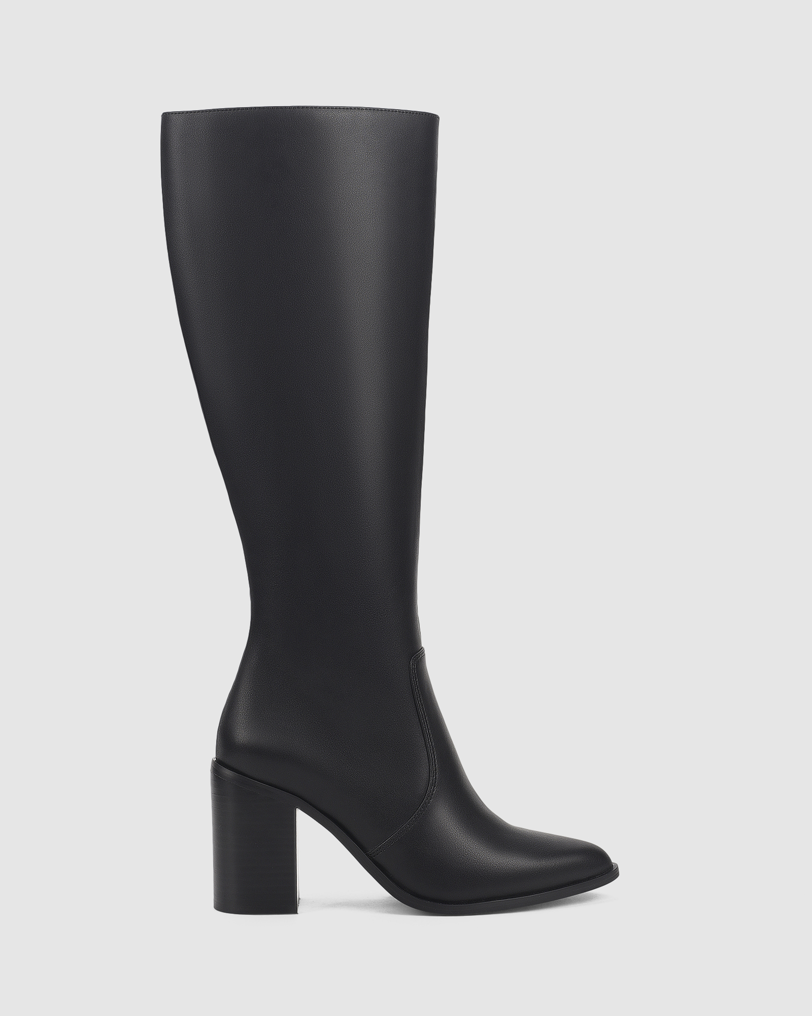 Rizzo Long Boots