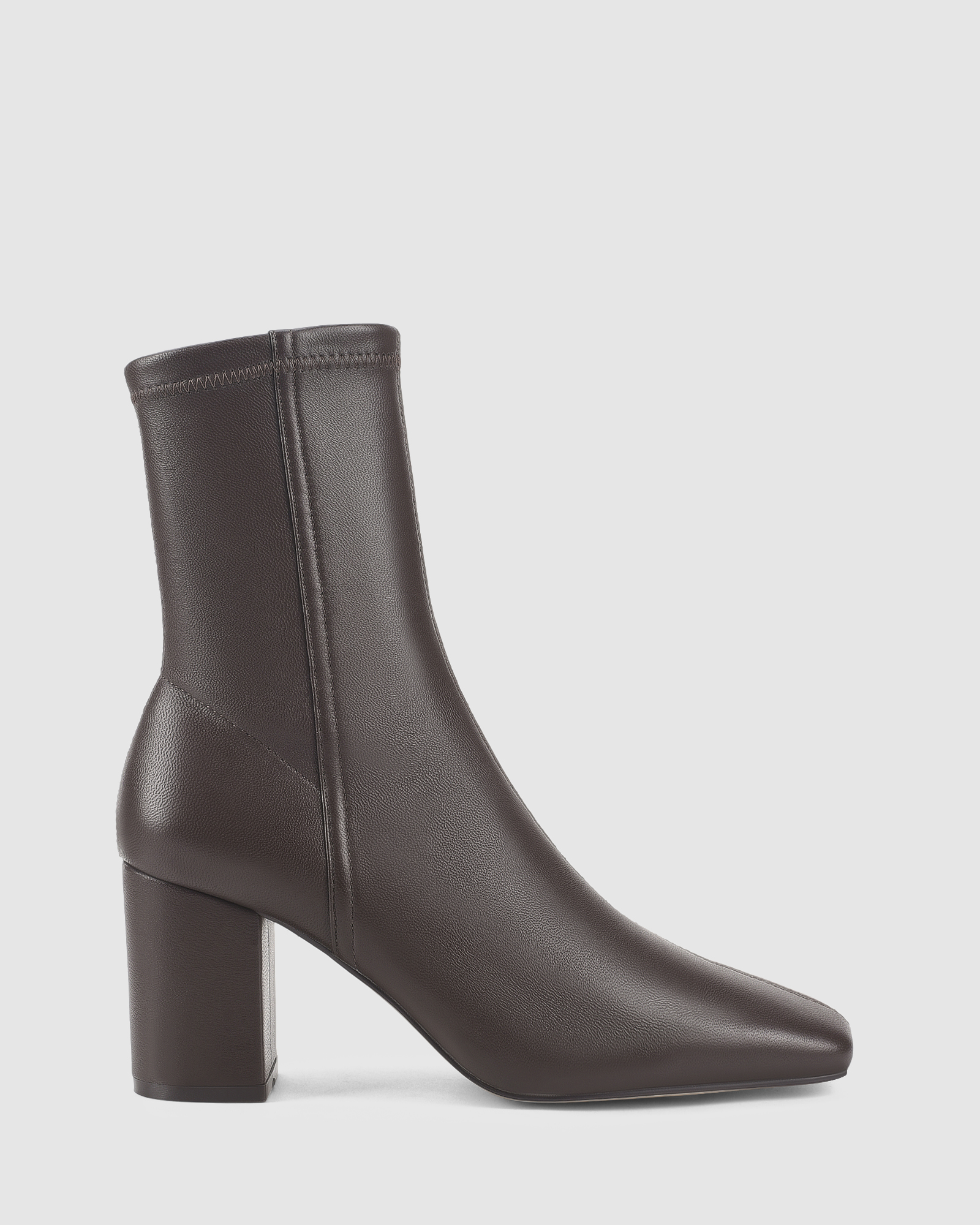Emily Ankle Boots