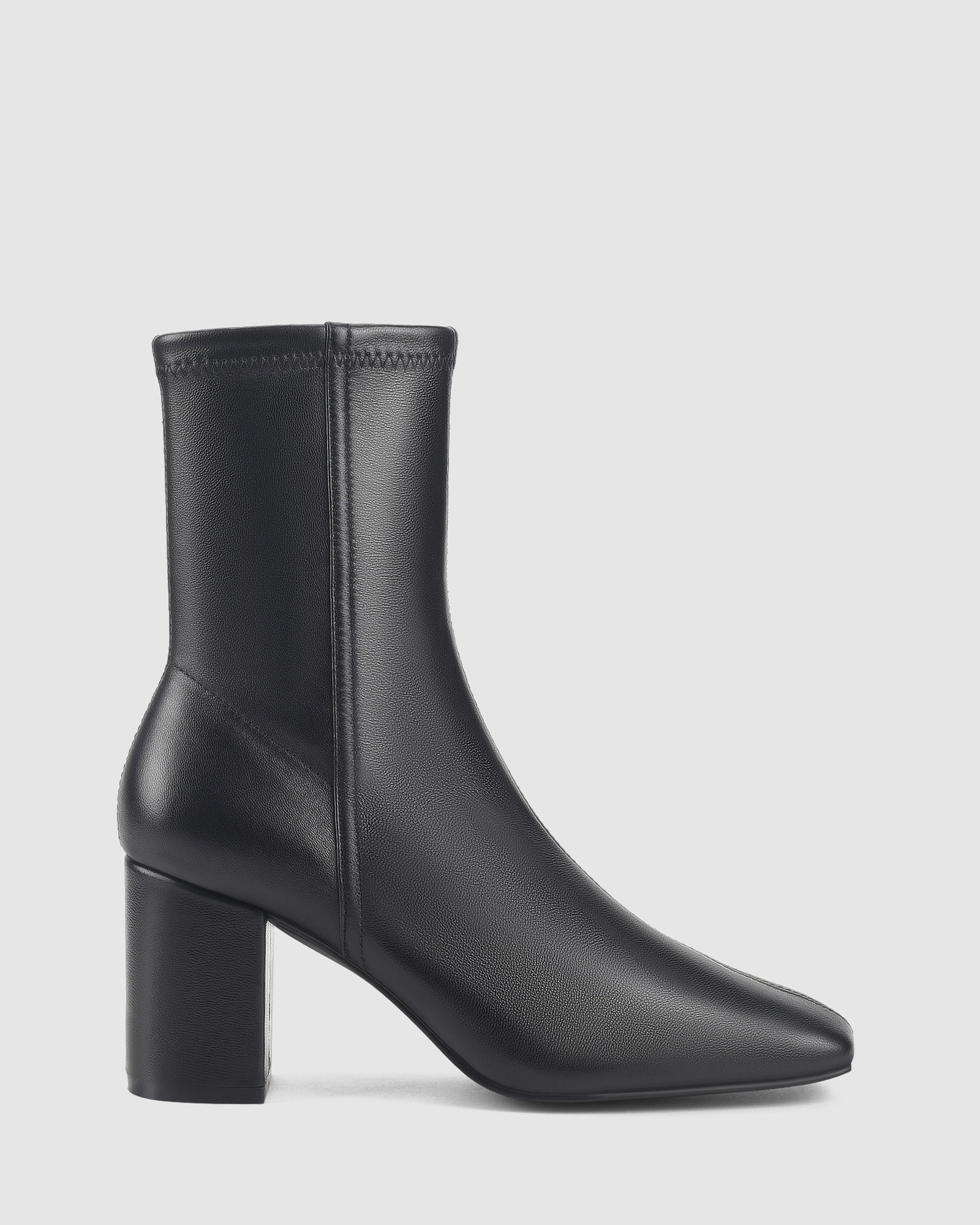 Emily Ankle Boots