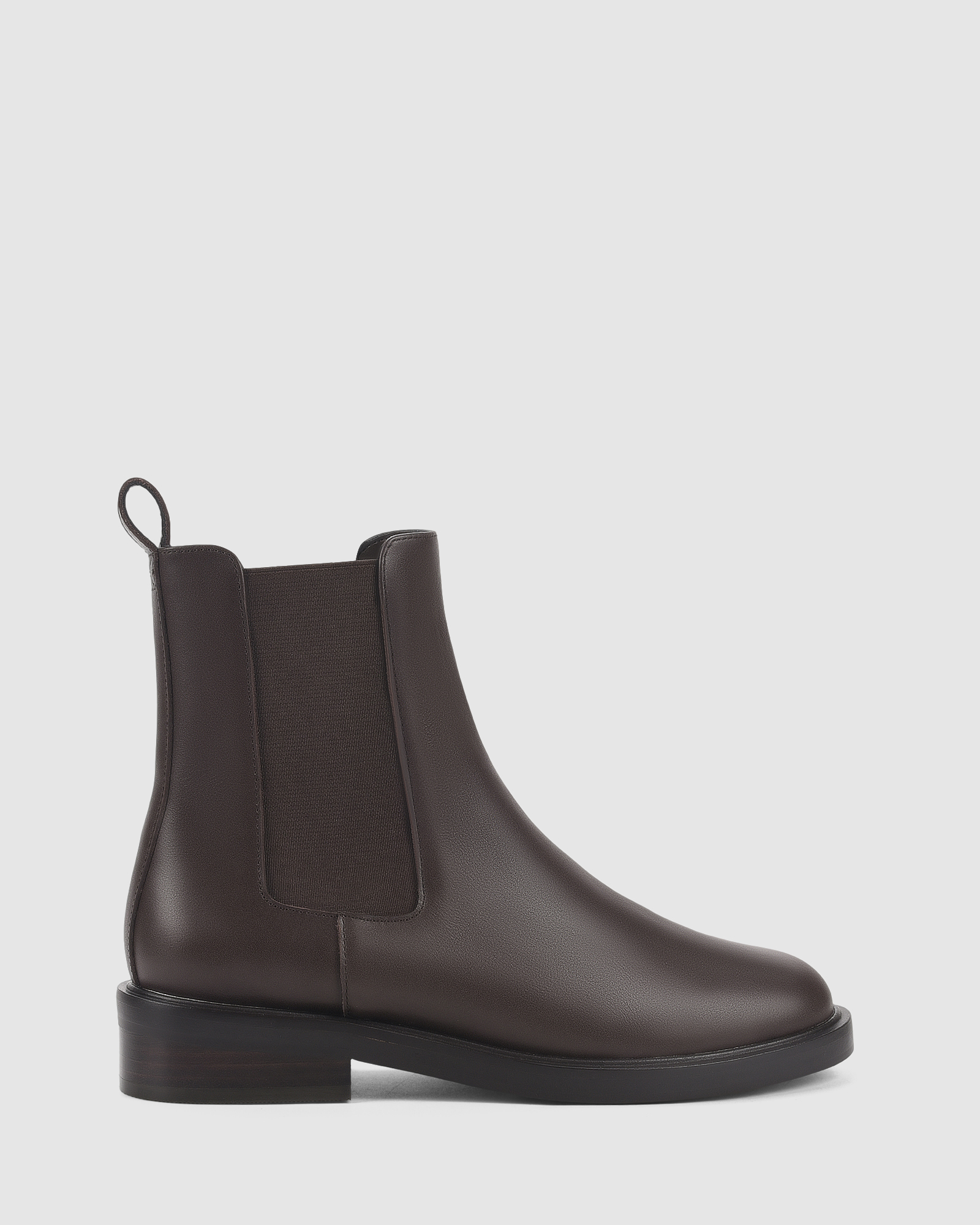 Candice Ankle Boots