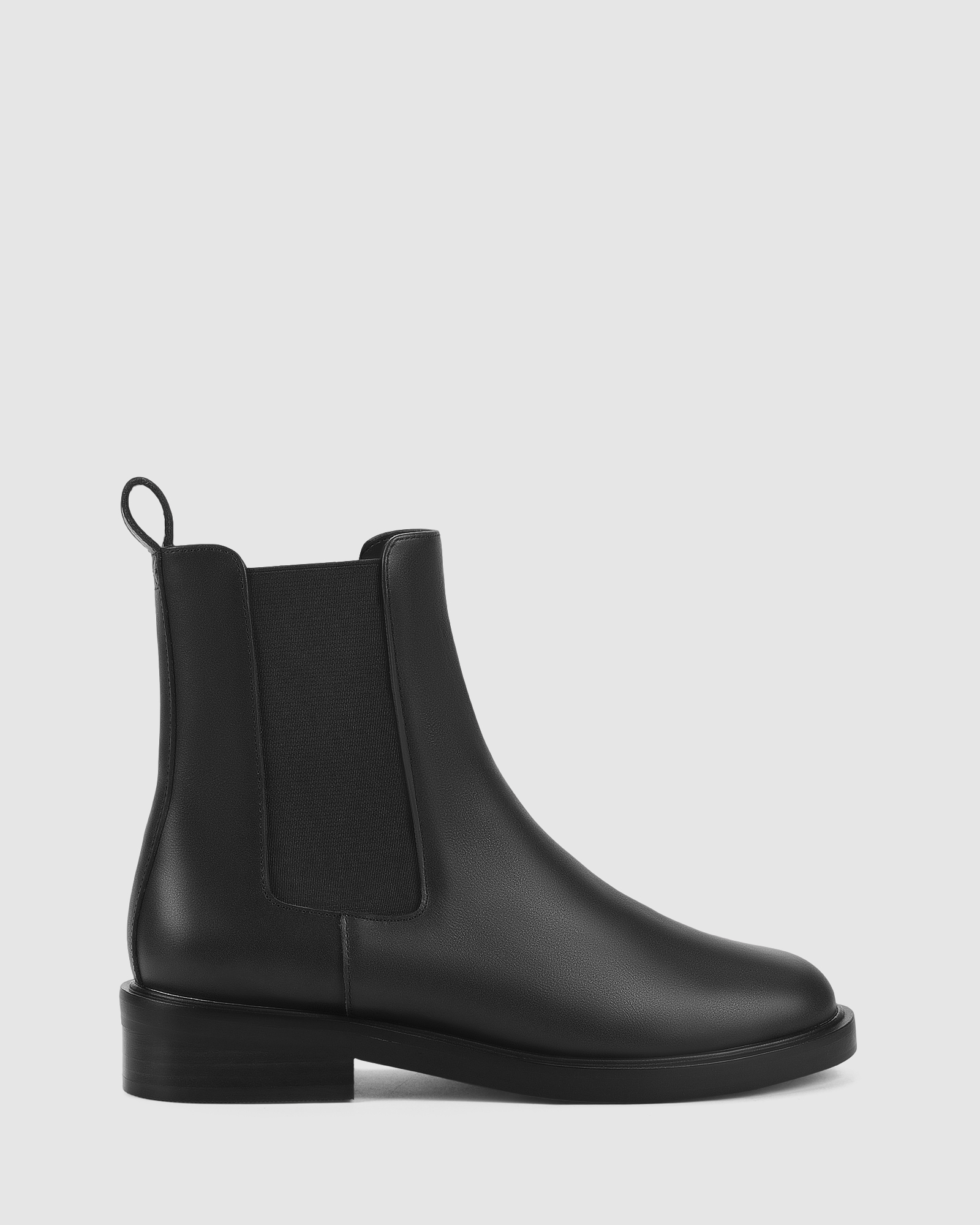 Candice Ankle Boots