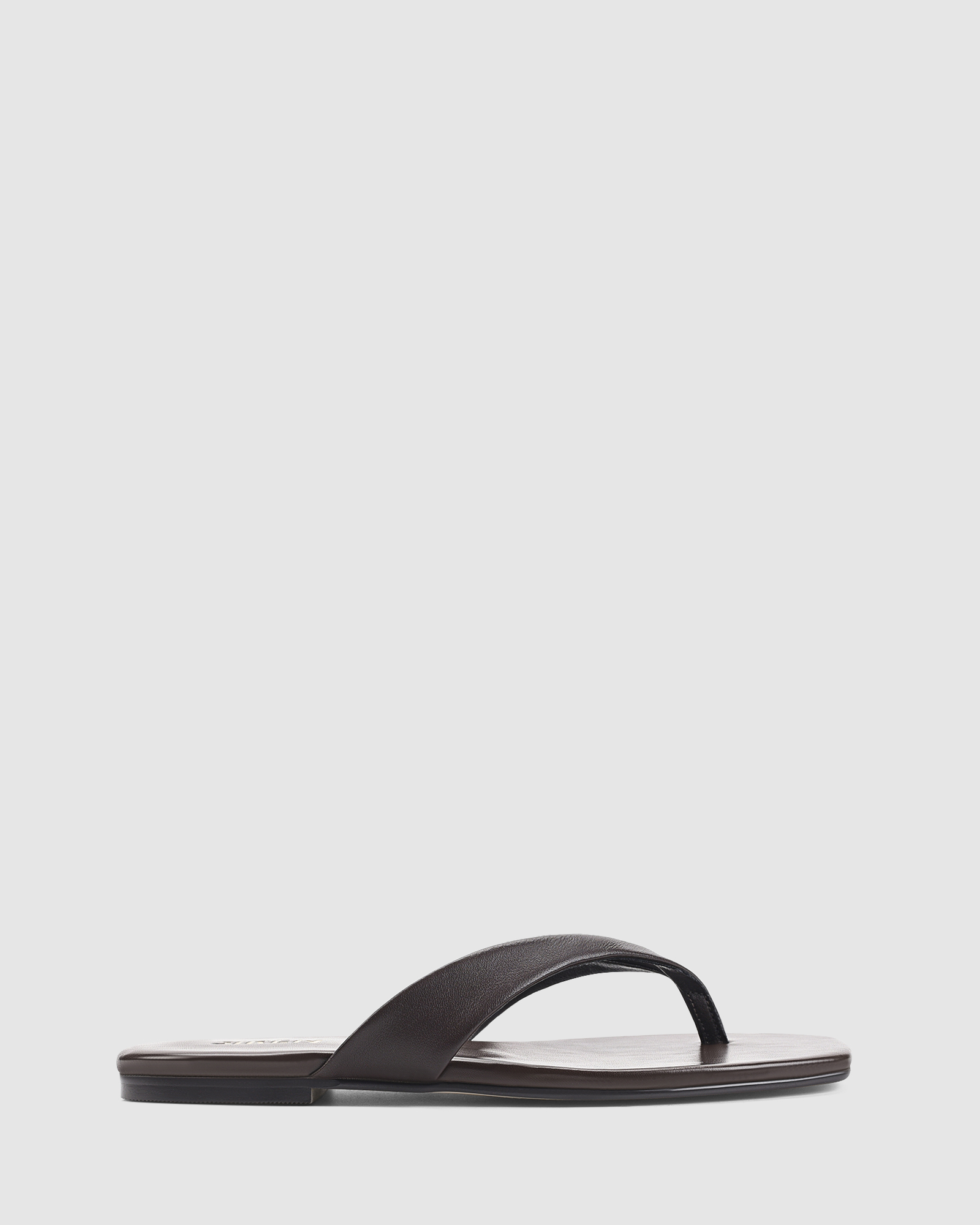 Evita Flat Thongs