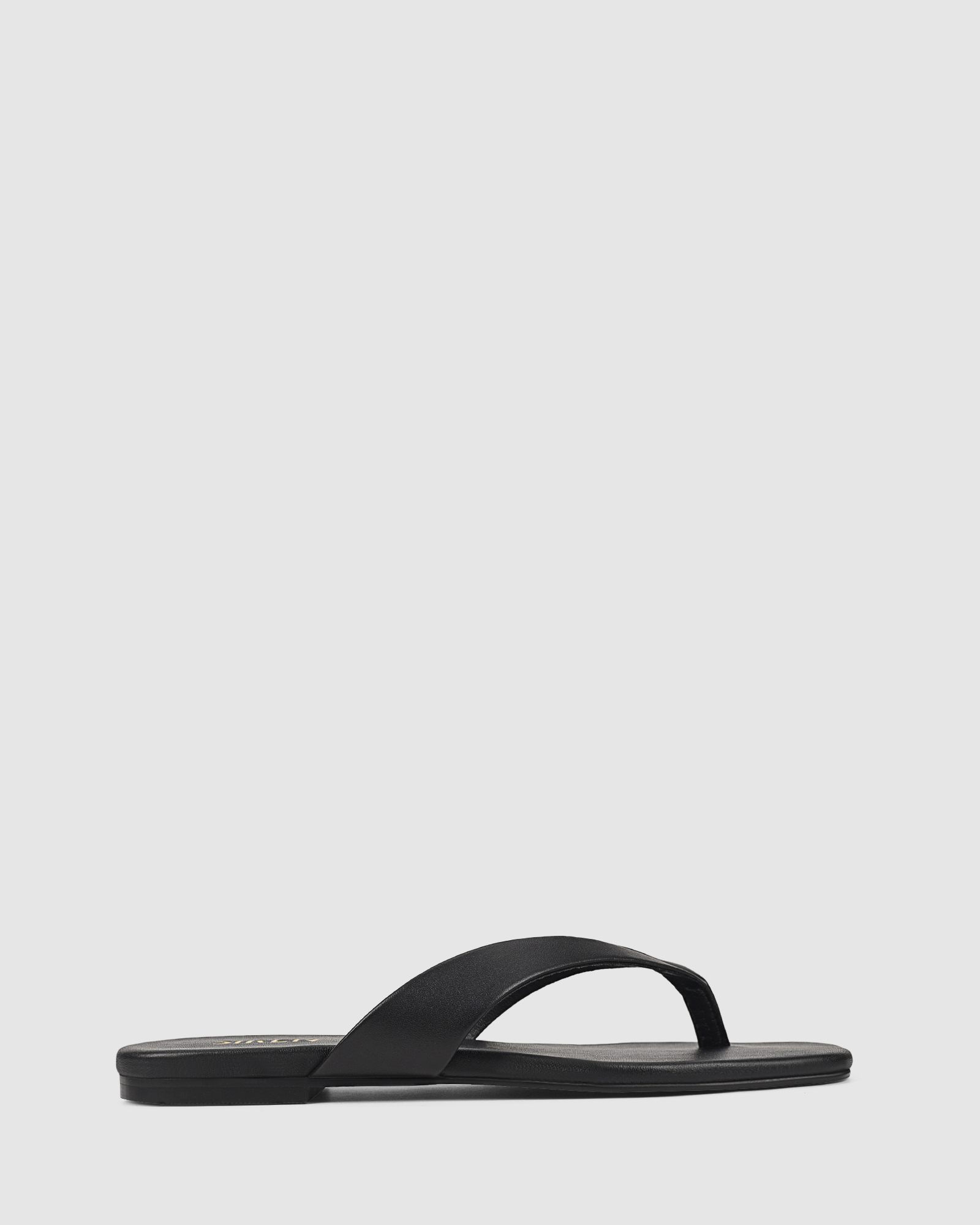 Evita Flat Thongs