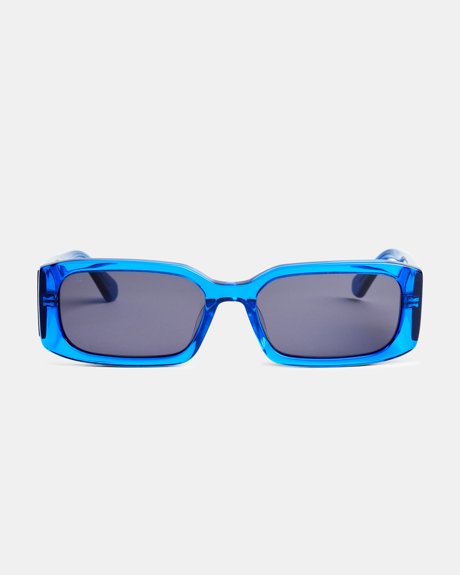 Electro Vision