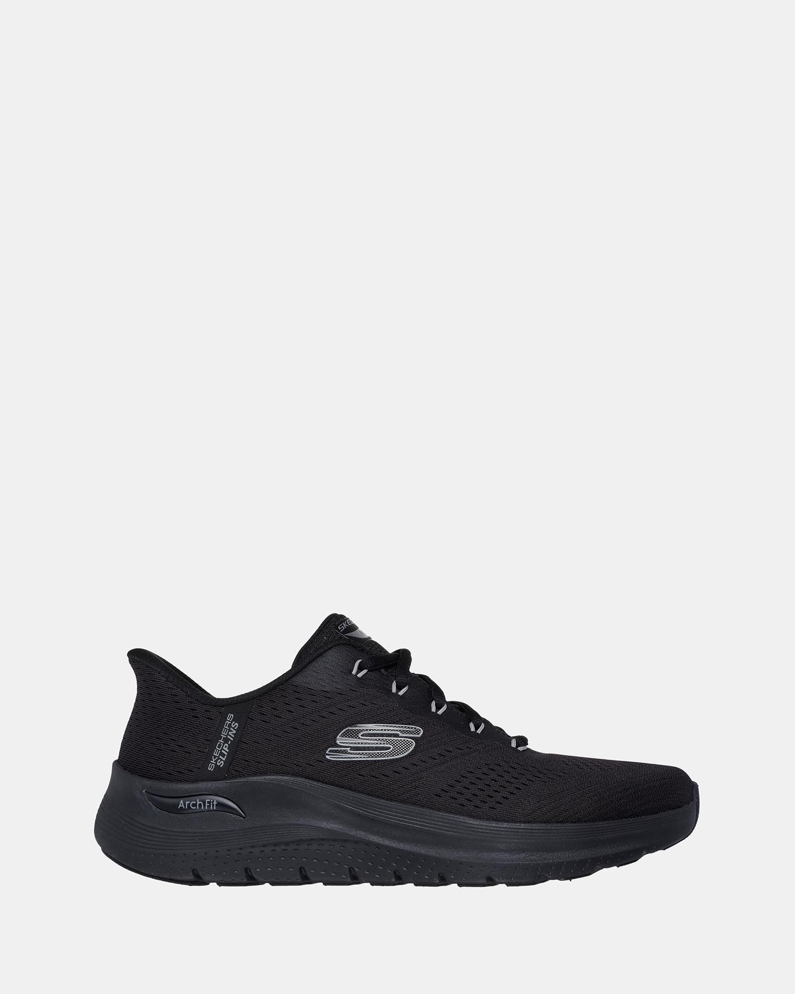 Arch Fit 2.0 - Lestur - Men's