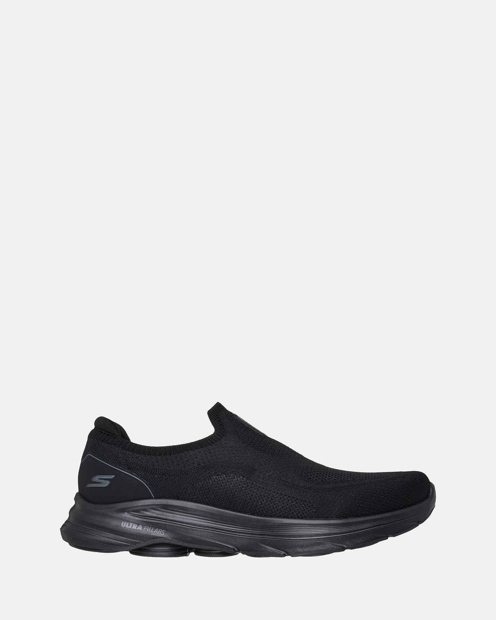 Go Walk 8 - Men's