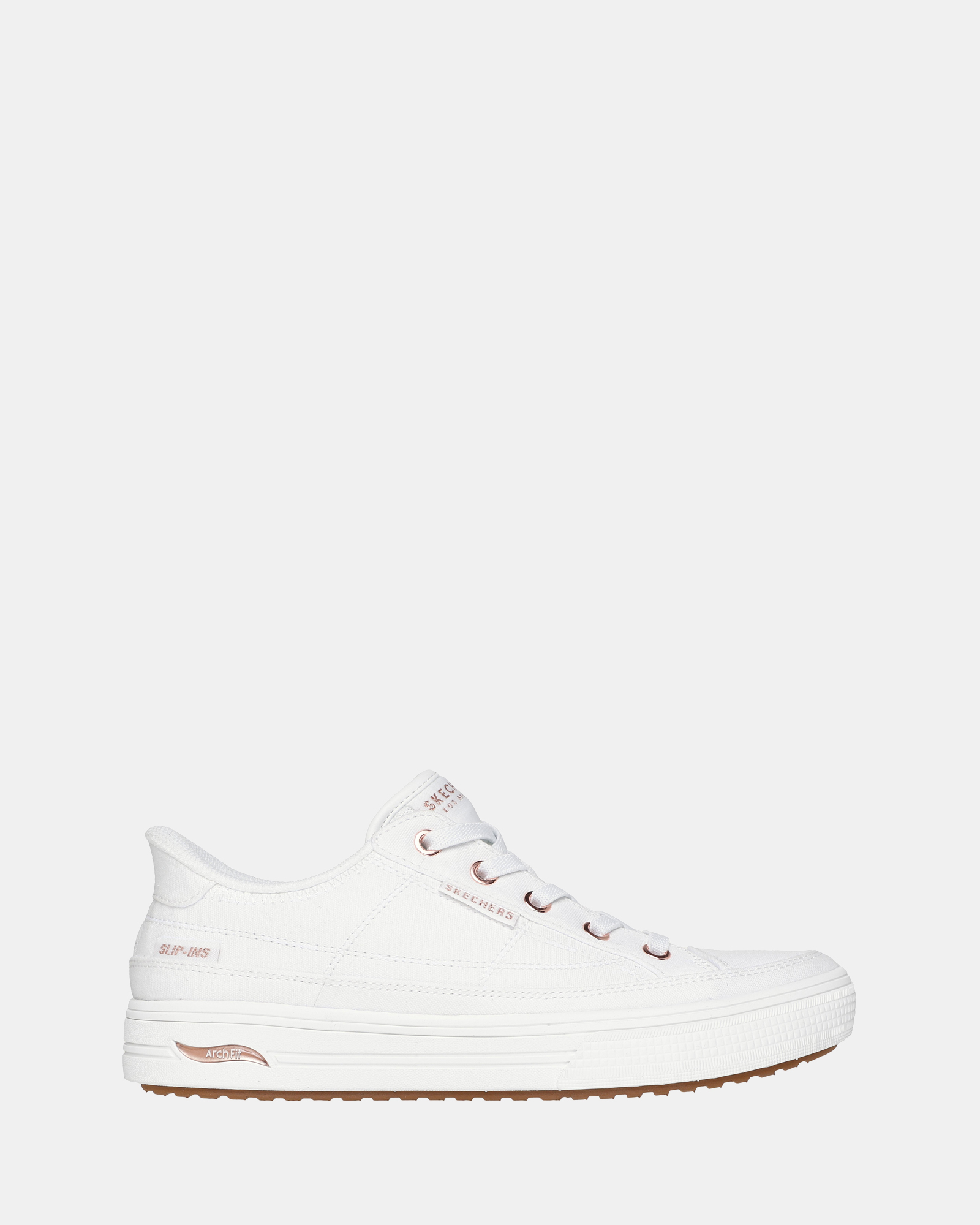 Arch Fit Arcade-See Ya There - Women's