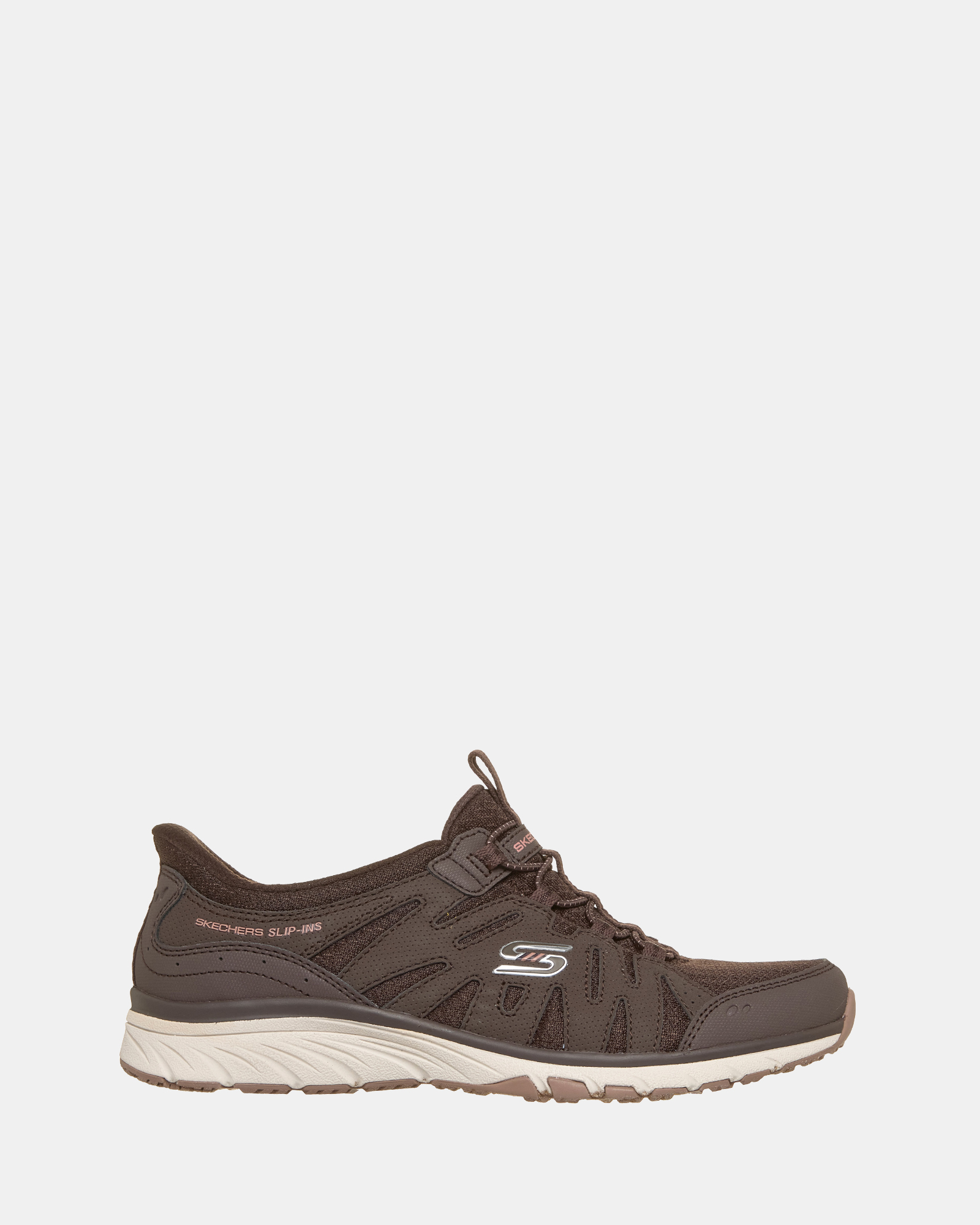 Gratis Sport - Tranquil Sneakers - Women's
