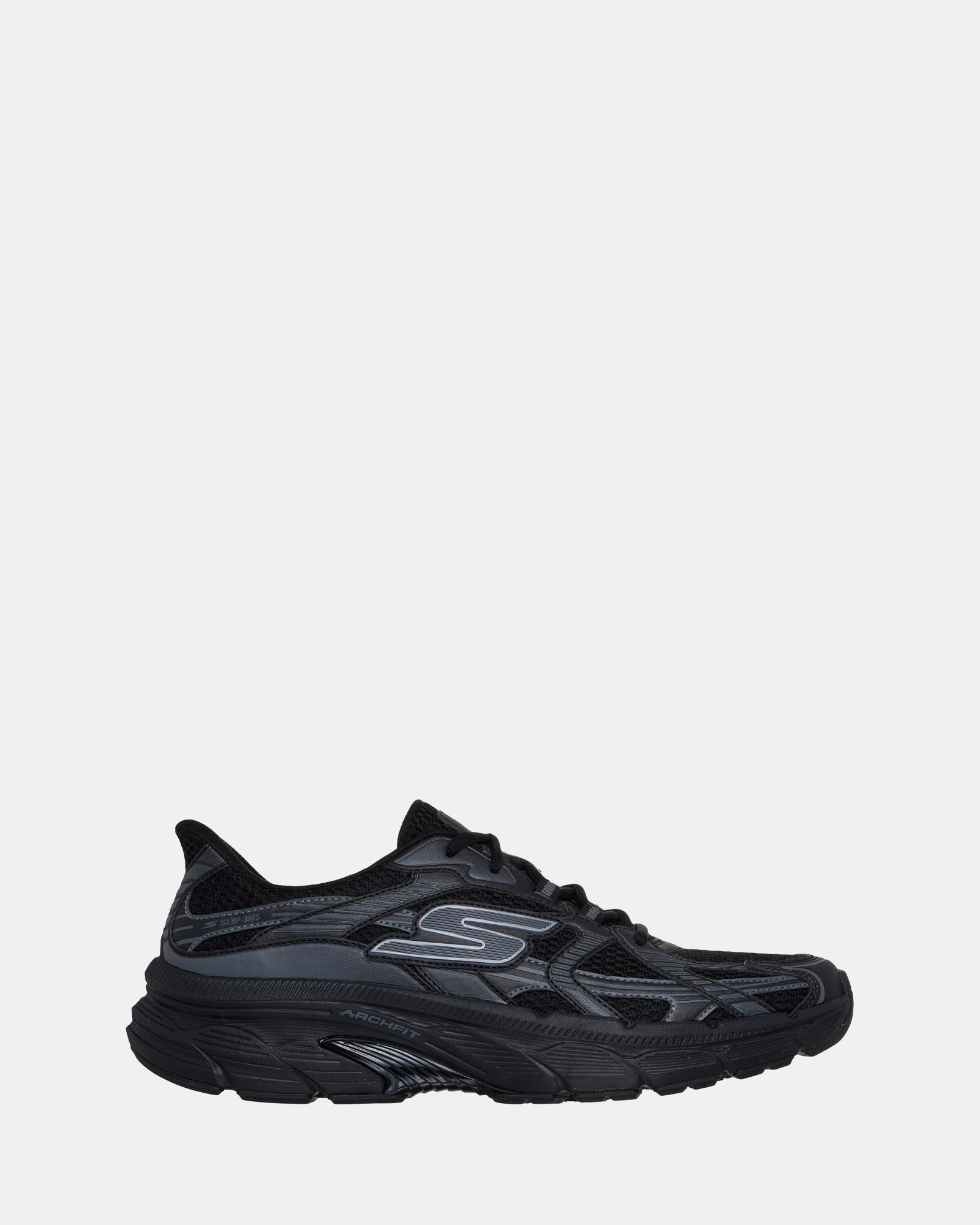 Go Run Arch Fit 2.0 - Men's