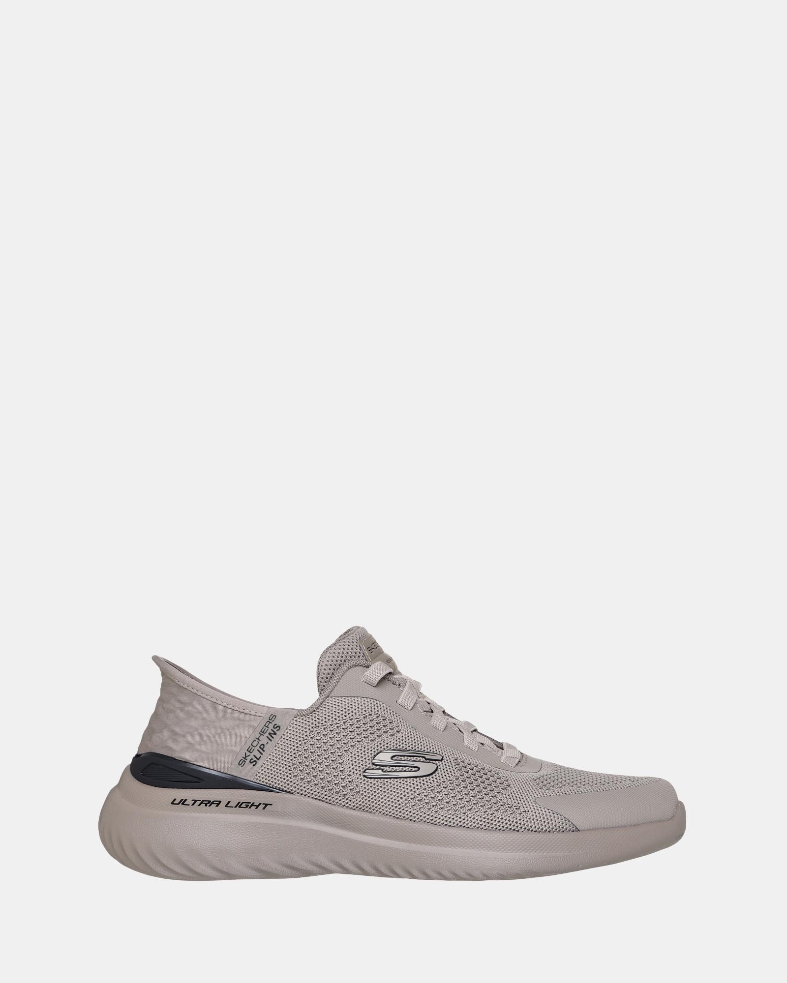 Bounder 2.0 - Men's