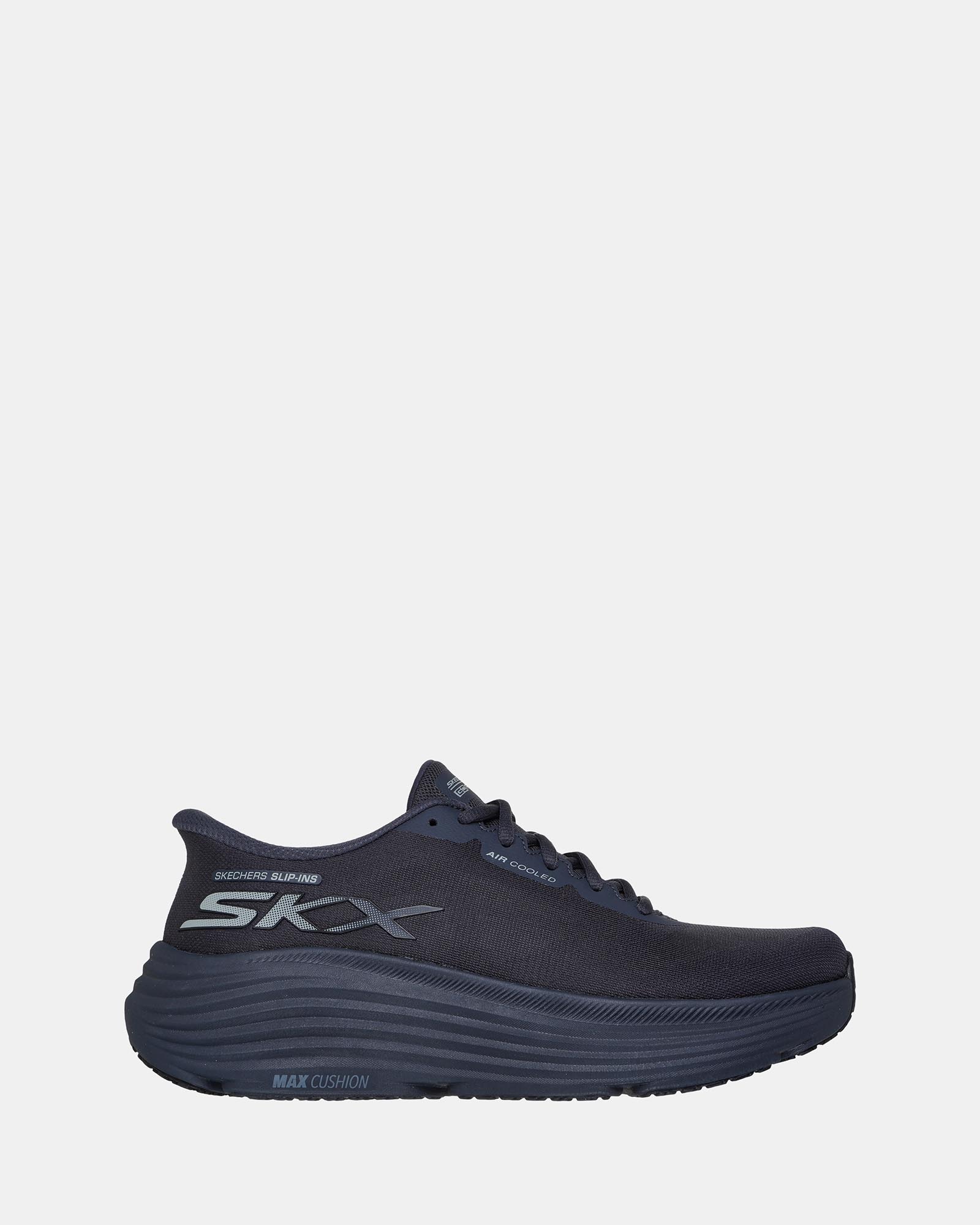 Max Cushioning Endeavour - Men's