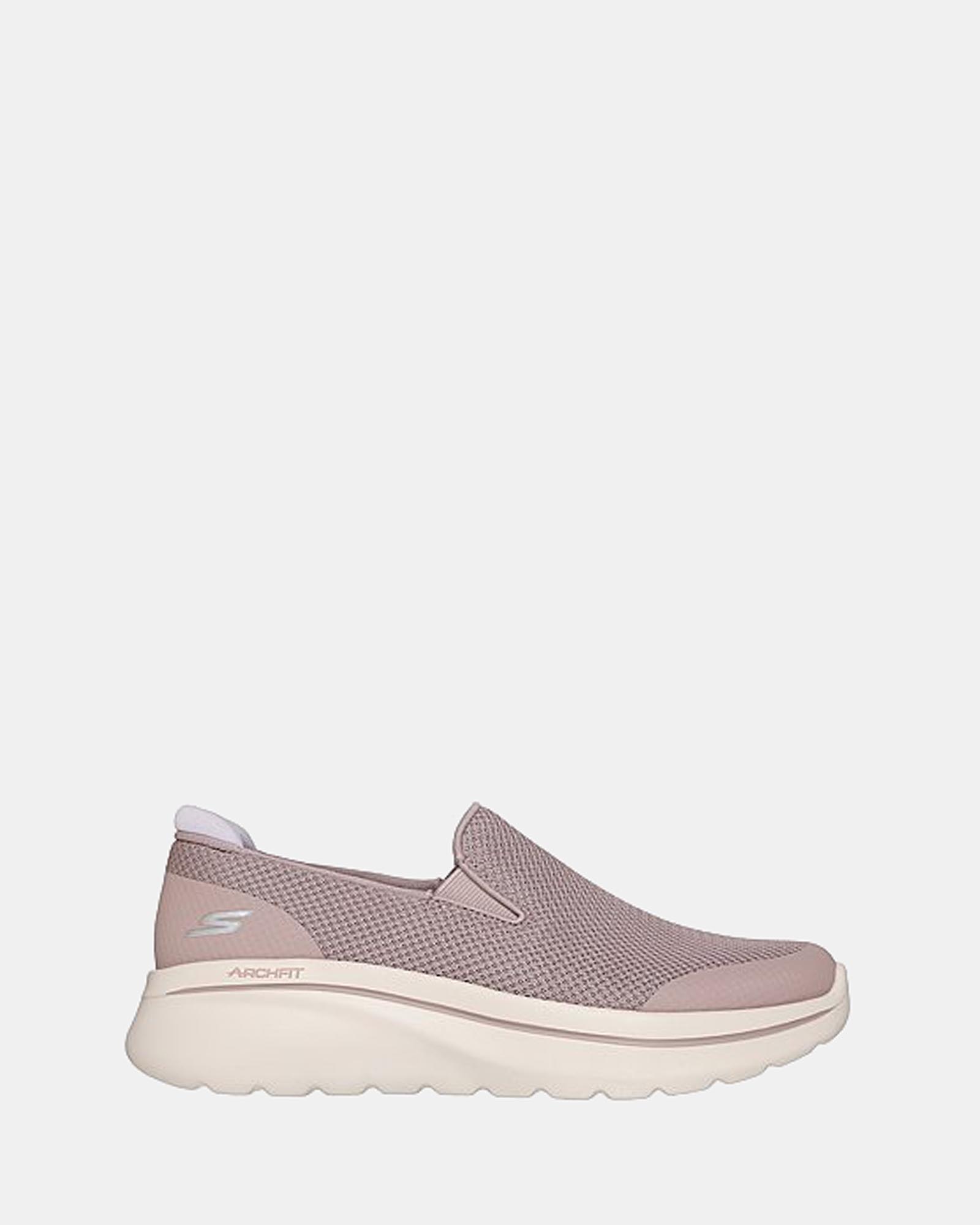 Go Walk Arch Fit N-Joy - Women's