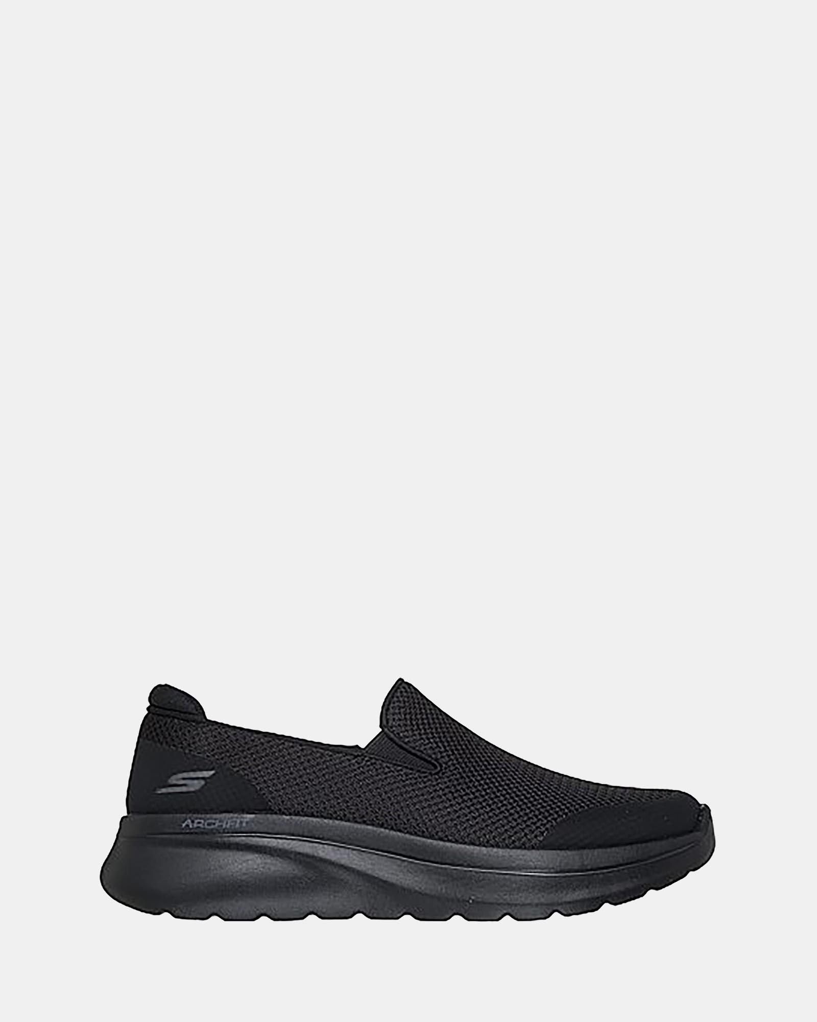Go Walk Arch Fit N-Joy - Women's