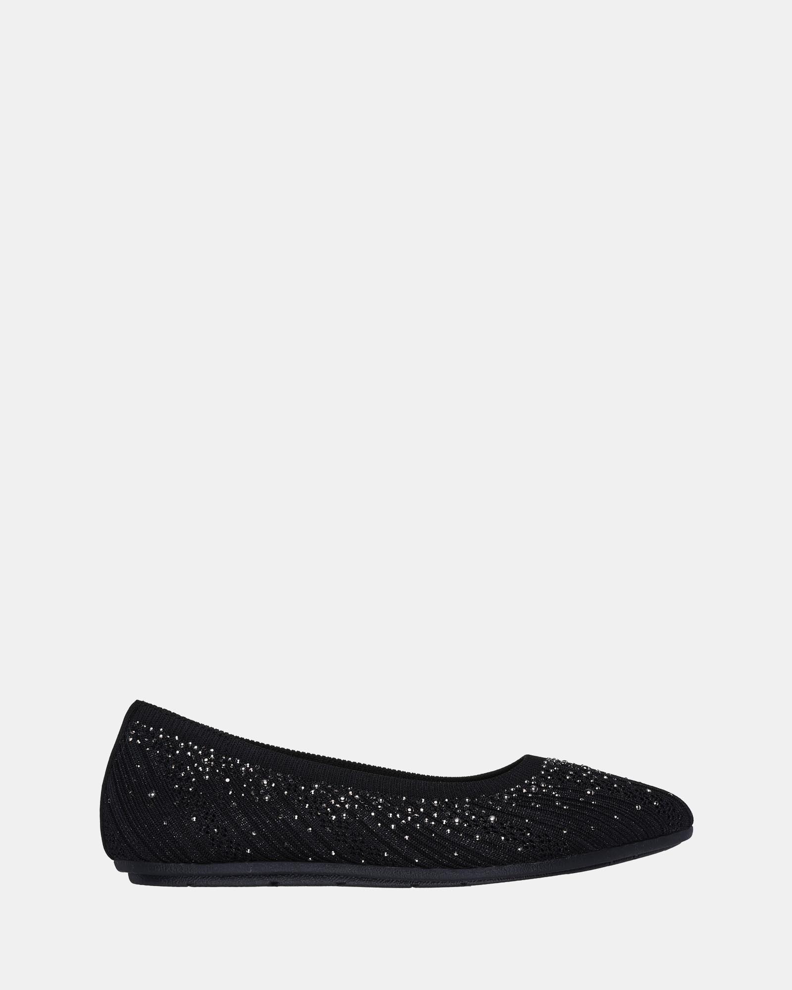 Cleo 2.0 - Women's