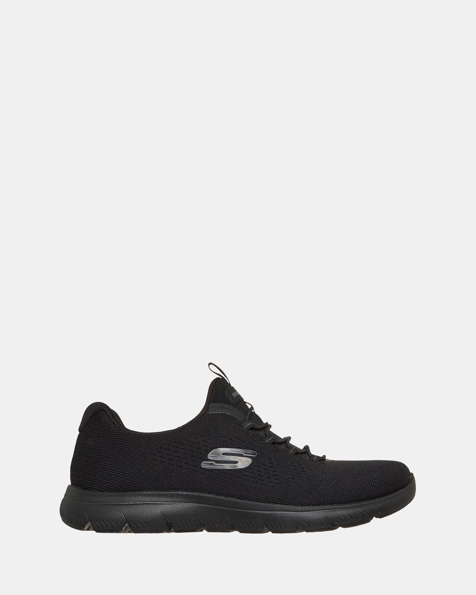Summits - Women's