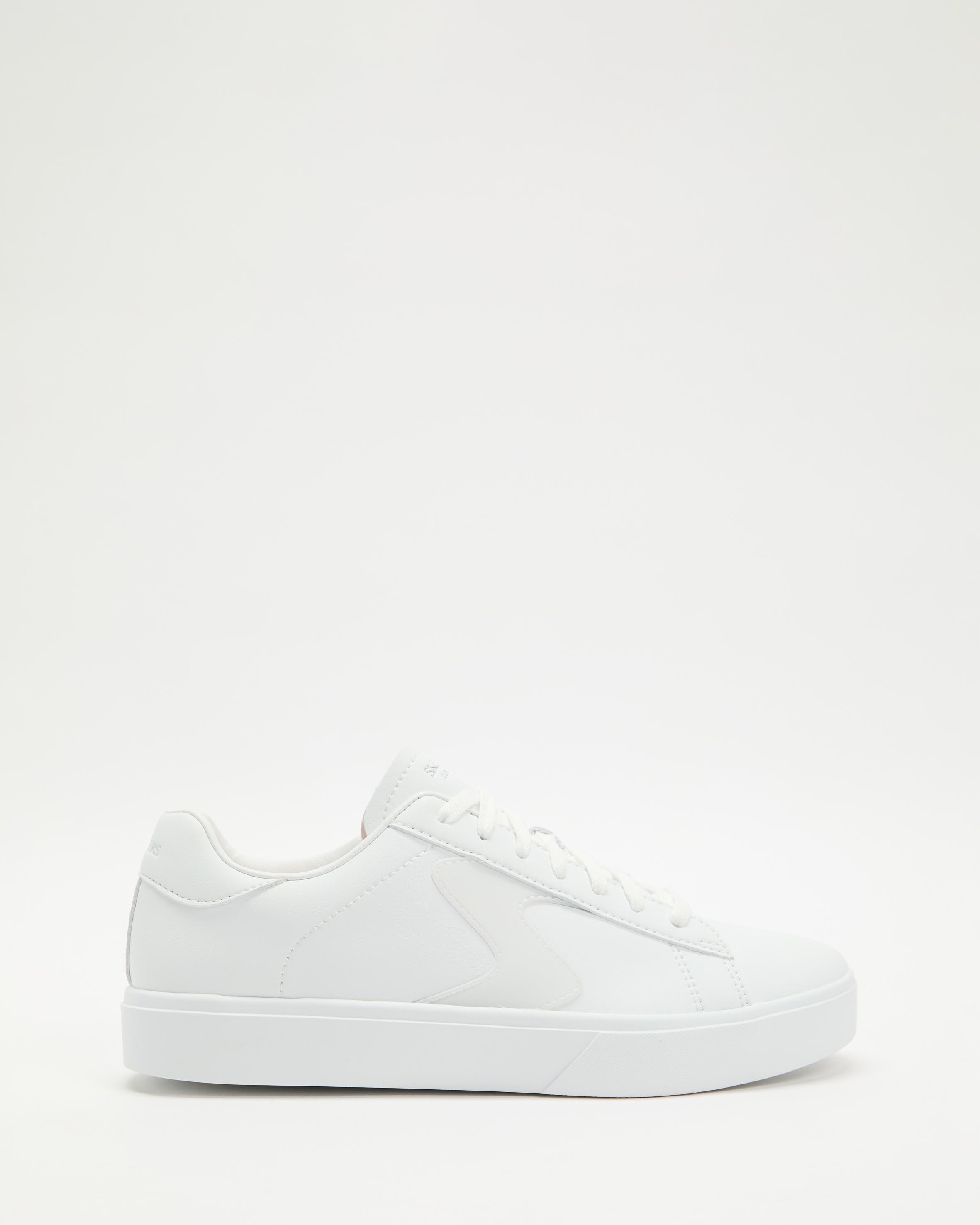 Eden LX Top Grade - Women's