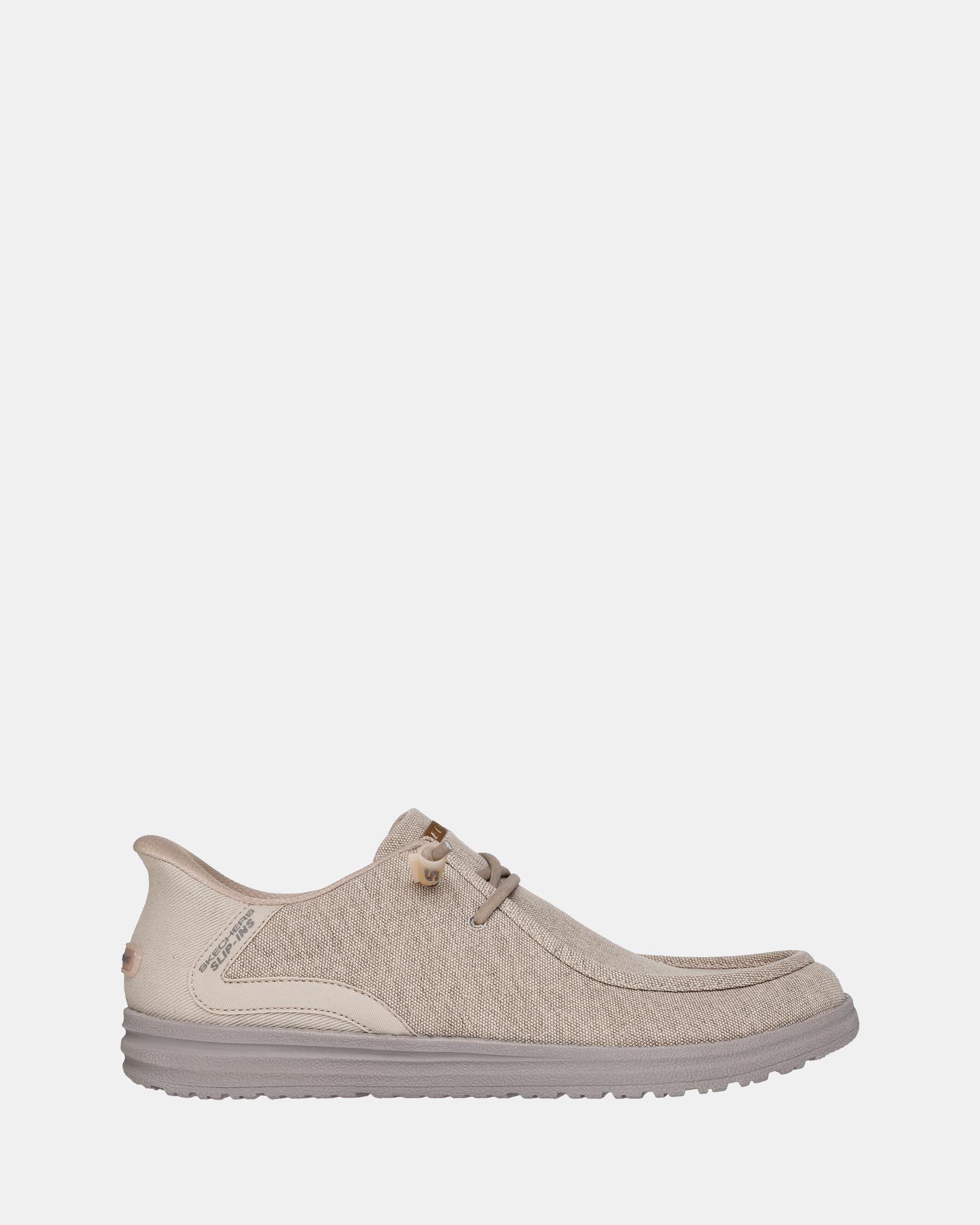 Melson - Men's