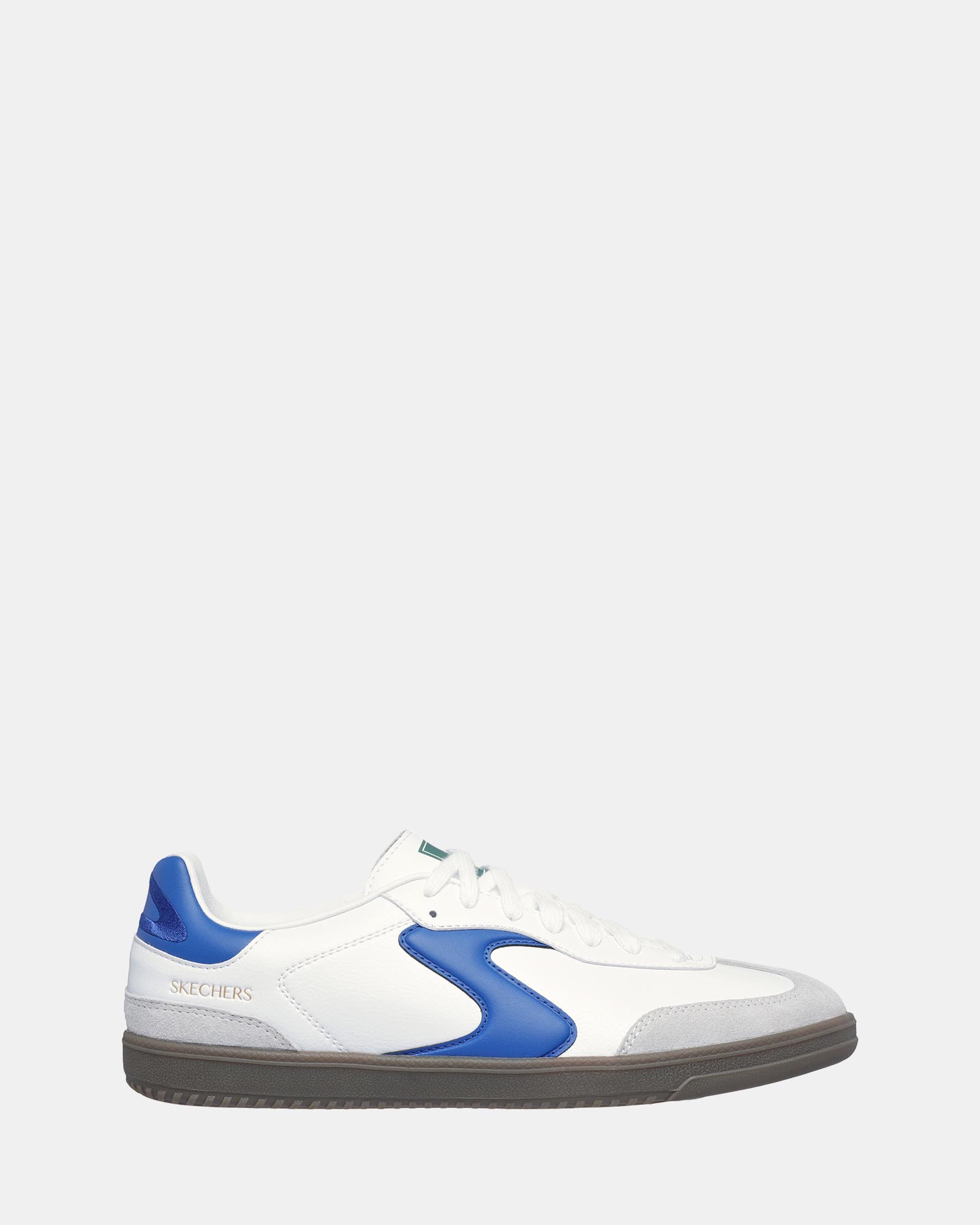 Hotshot Pyke - Men's