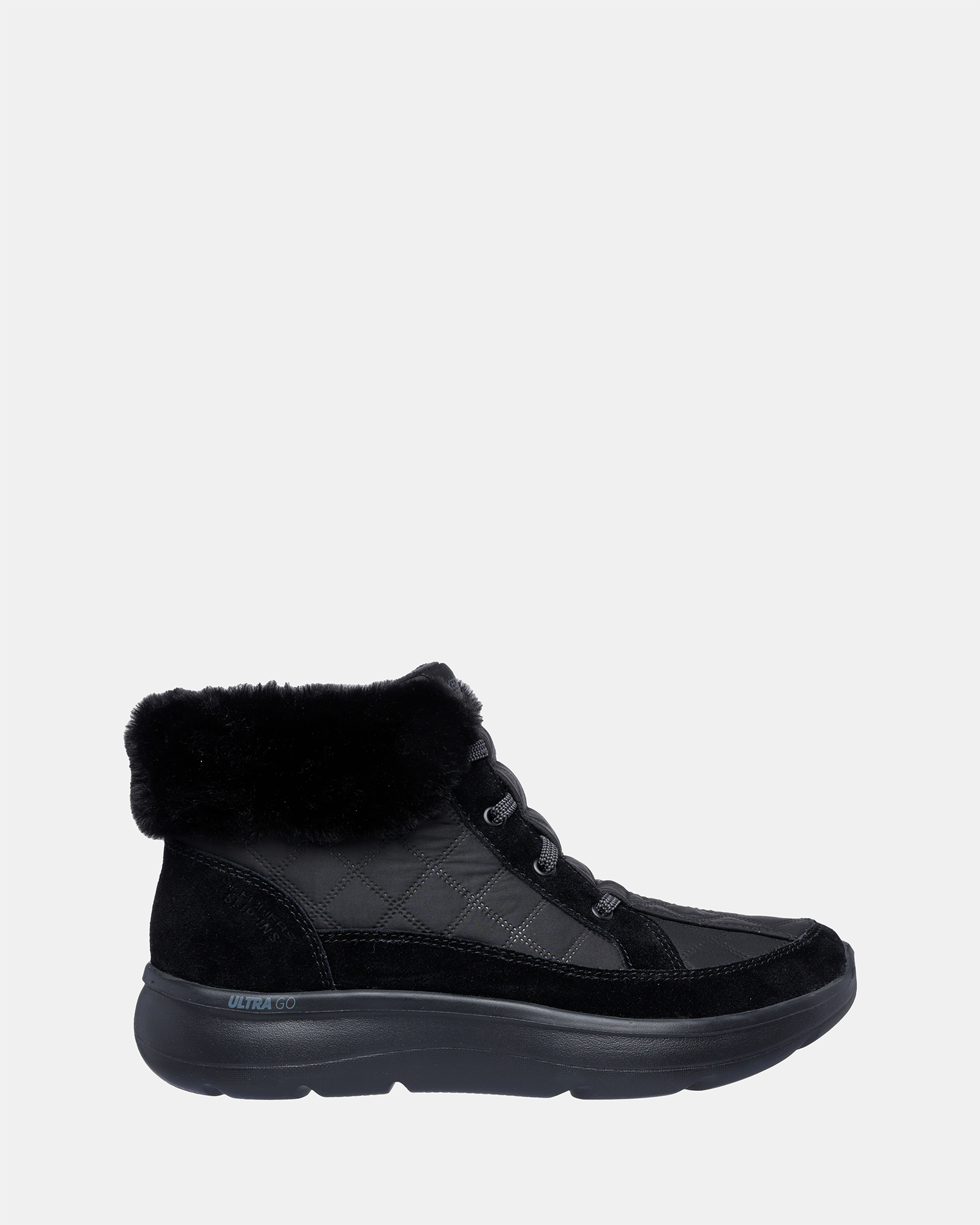 On the Go Encore-Maisie - Women's