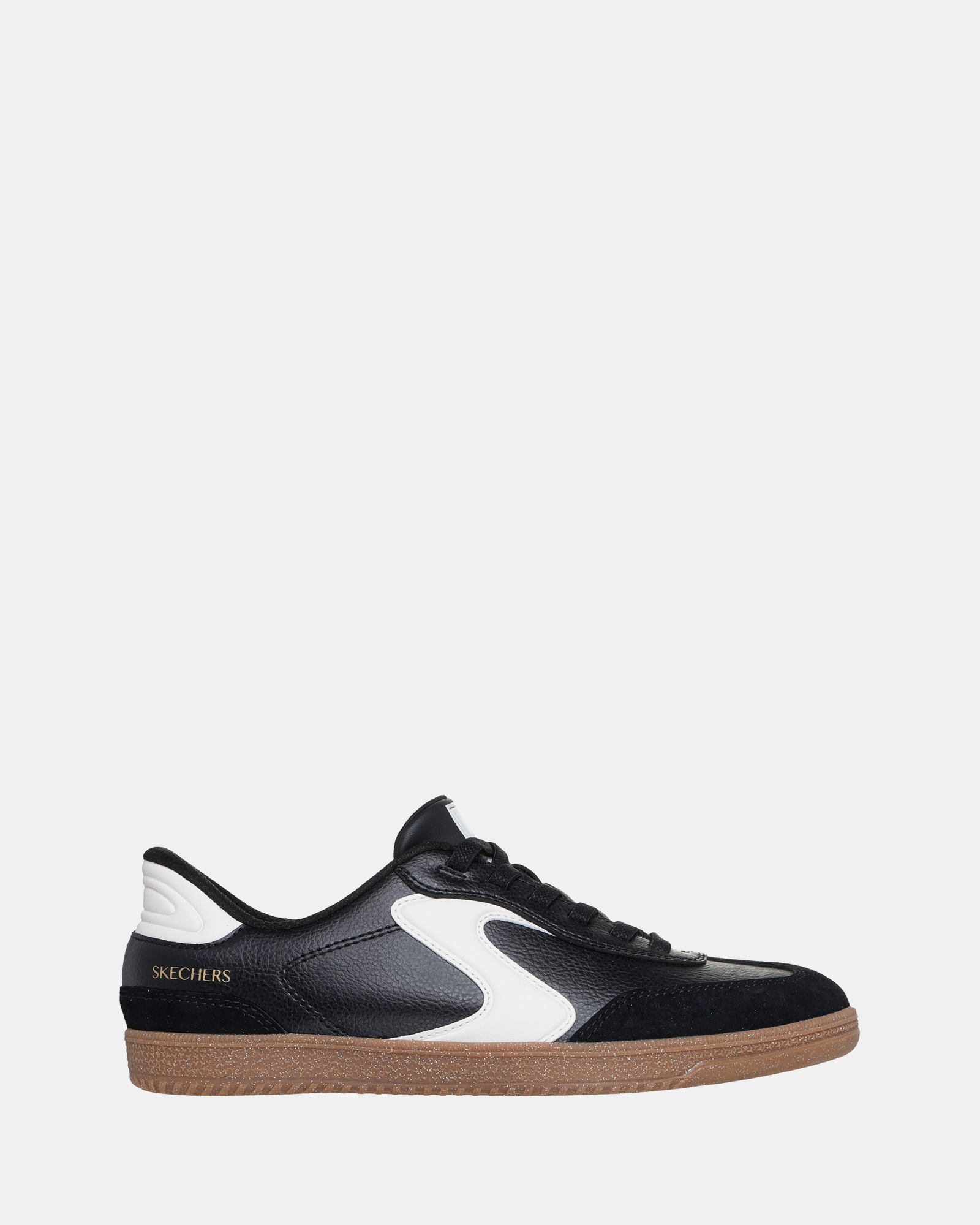 Hotshot - Perfect Choice - Women's